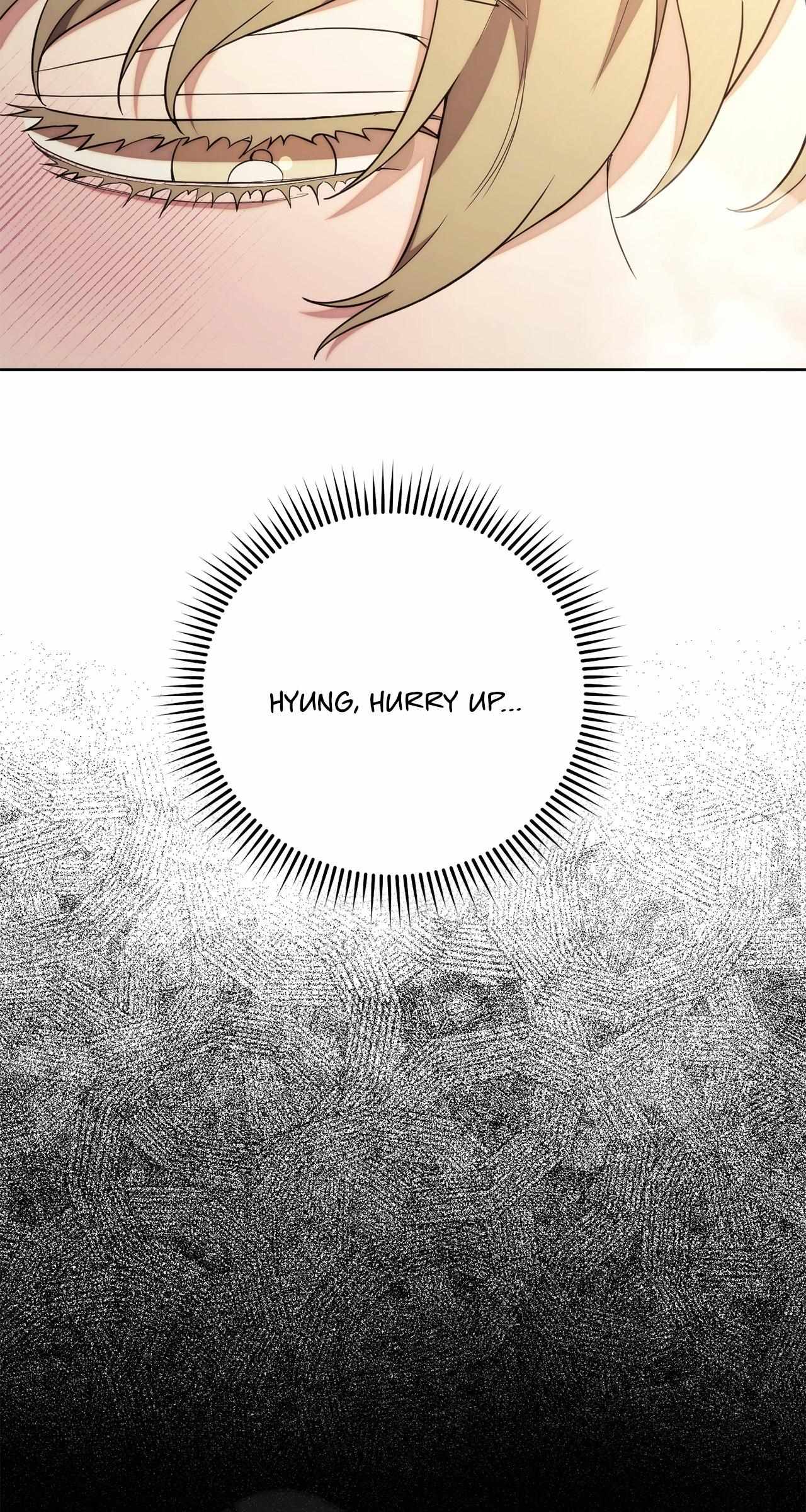 Read Unfinished Relationship chapter 14 image 77 on Lezhin