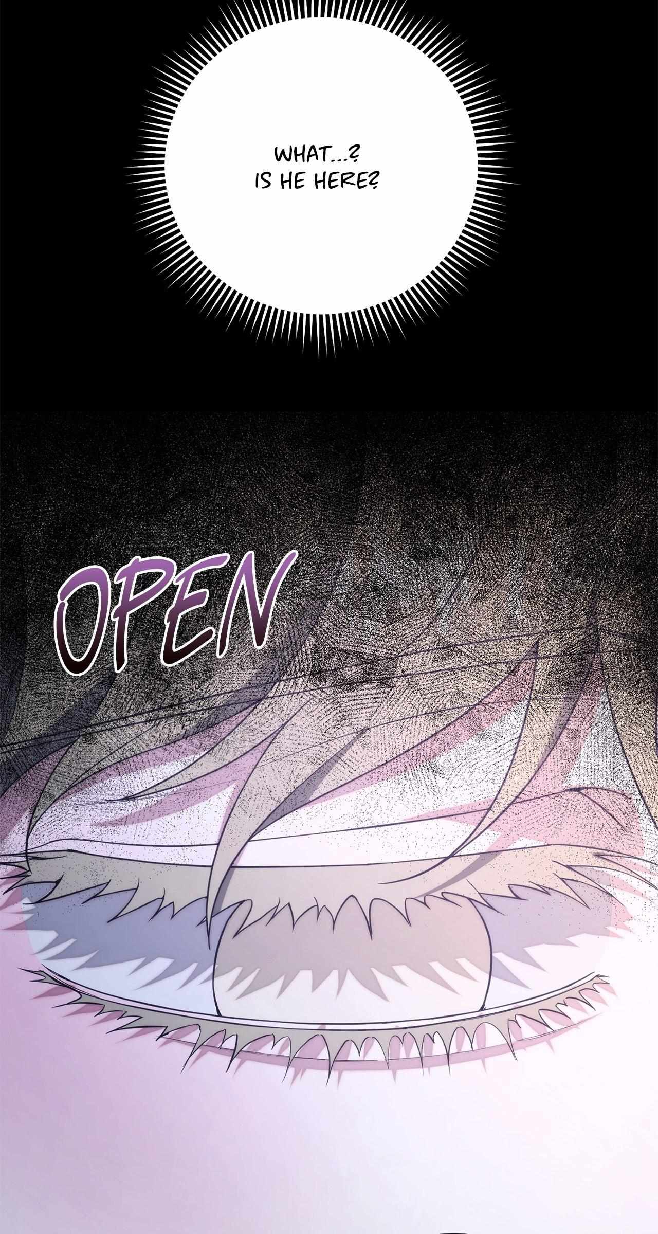 Read Unfinished Relationship chapter 14 image 79 on Lezhin