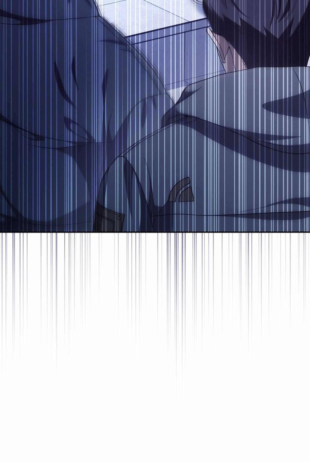 Read Unfinished Relationship chapter 14 image 82 on Lezhin