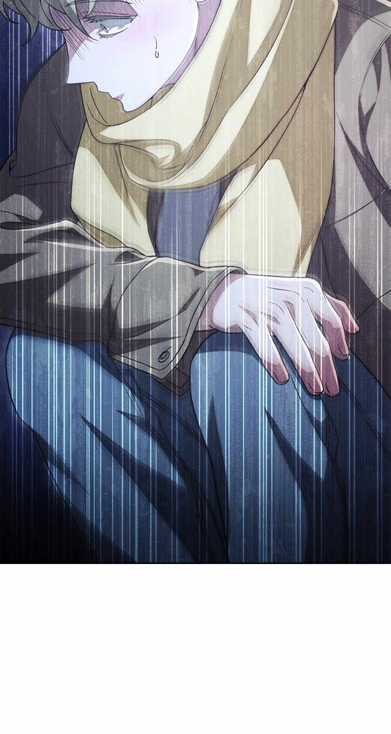 Read Unfinished Relationship chapter 14 image 88 on Lezhin