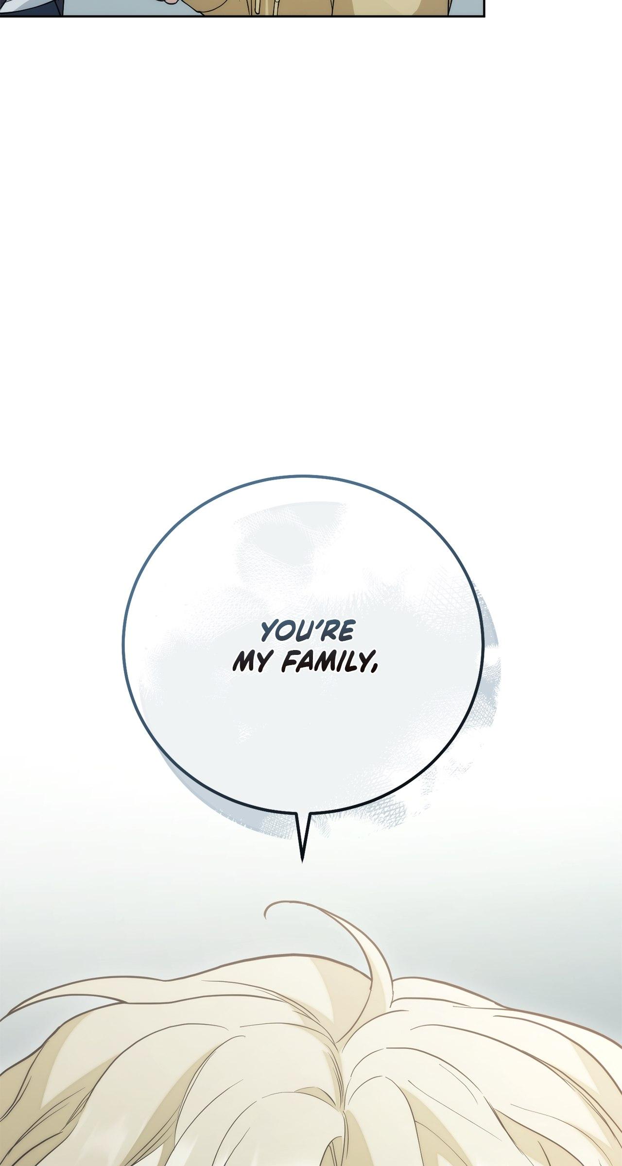Read Unfinished Relationship chapter 14 image 9 on Lezhin