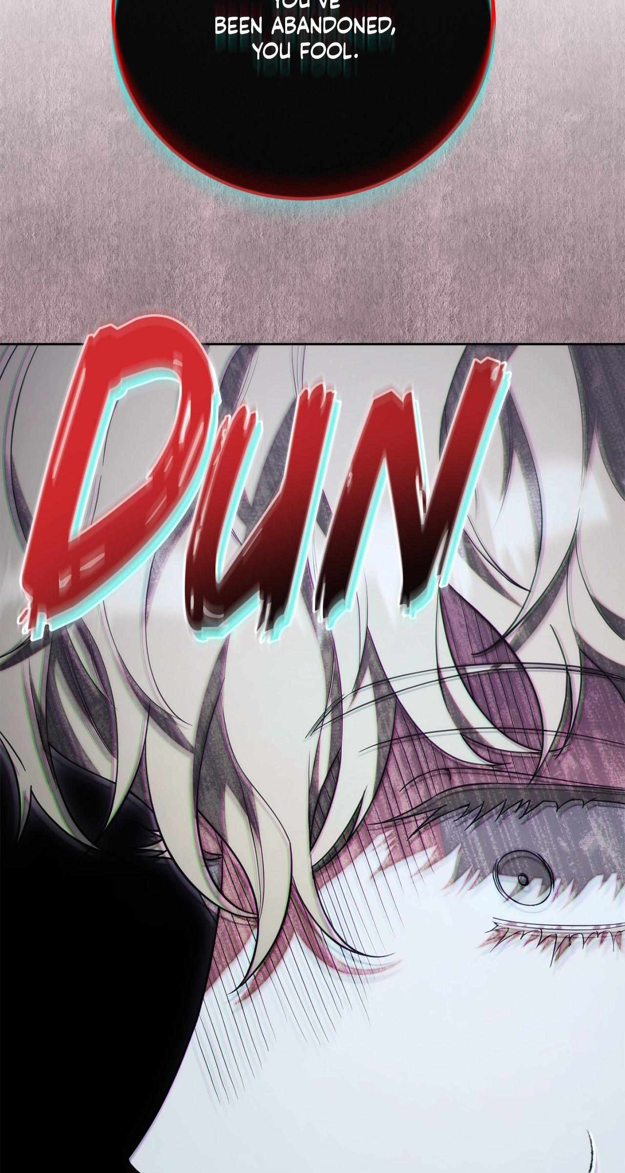 Read Unfinished Relationship chapter 14 image 91 on Lezhin
