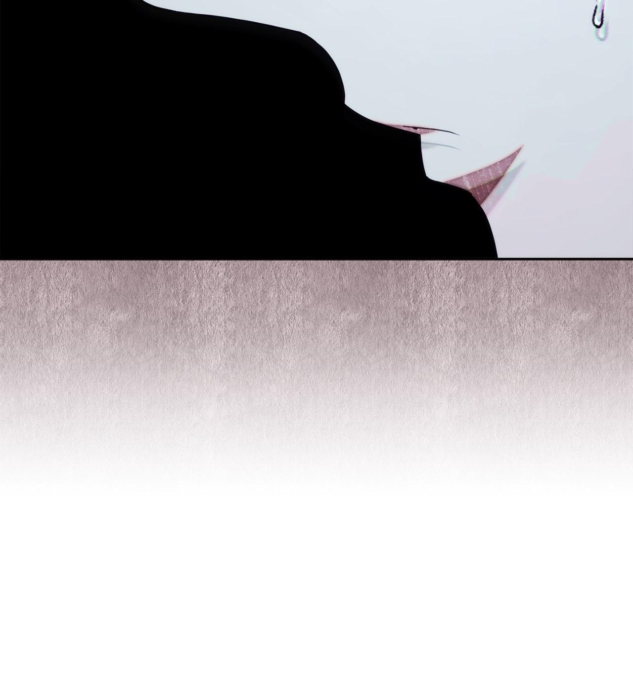Read Unfinished Relationship chapter 14 image 92 on Lezhin