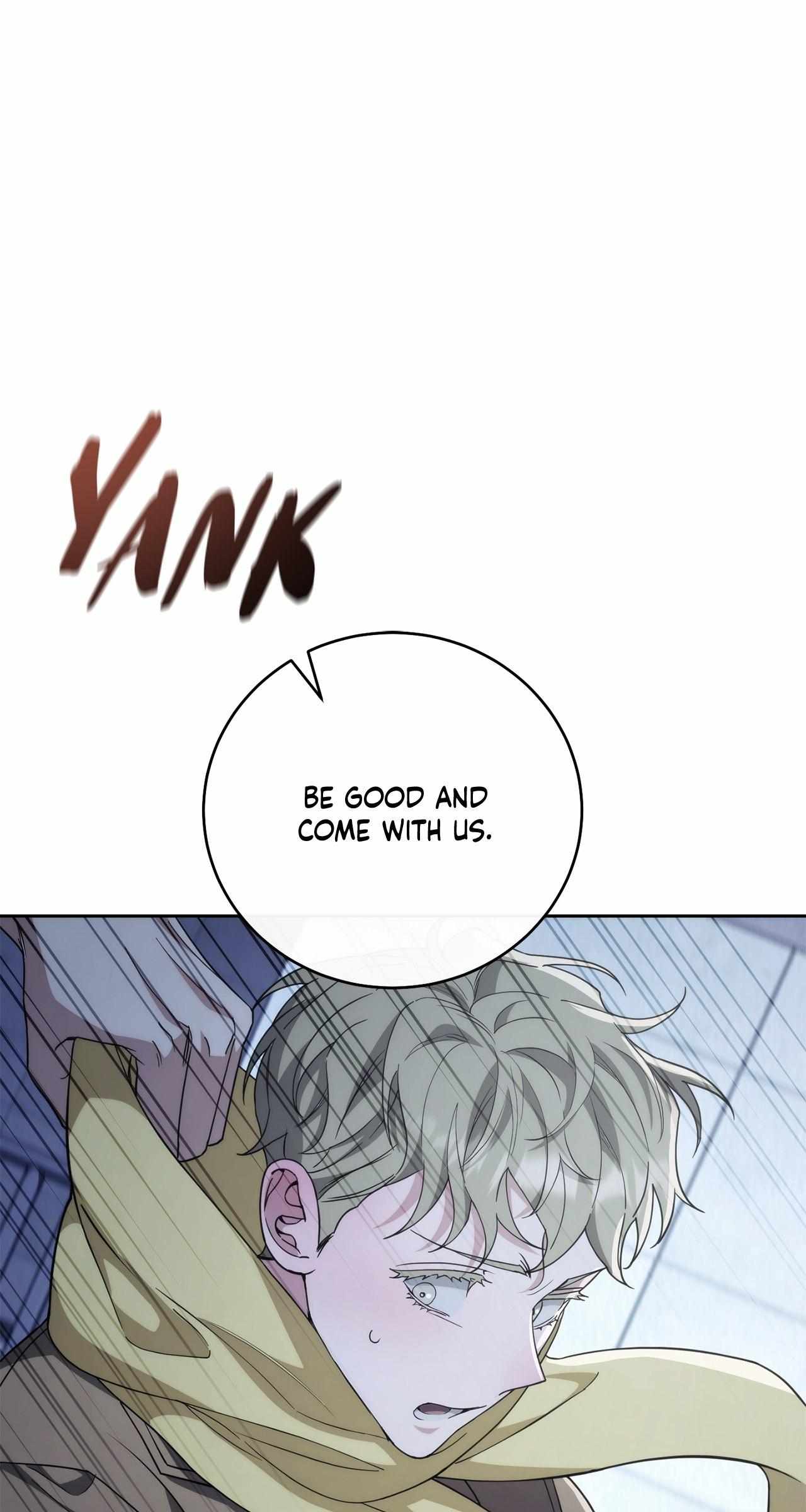 Read Unfinished Relationship chapter 14 image 93 on Lezhin