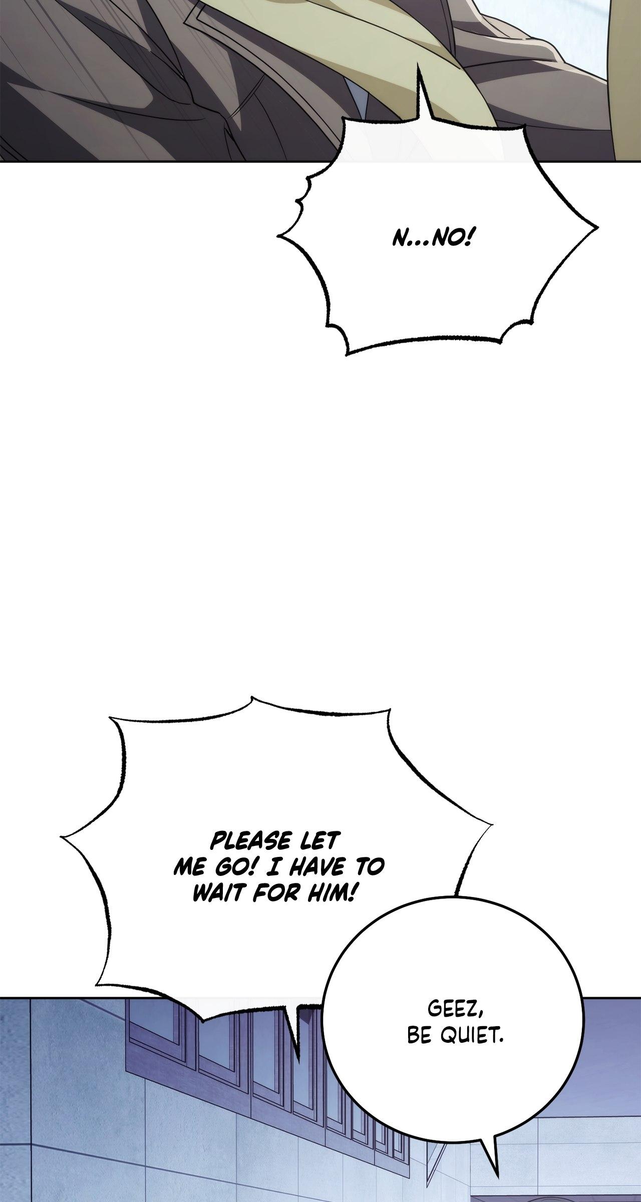 Read Unfinished Relationship chapter 14 image 94 on Lezhin