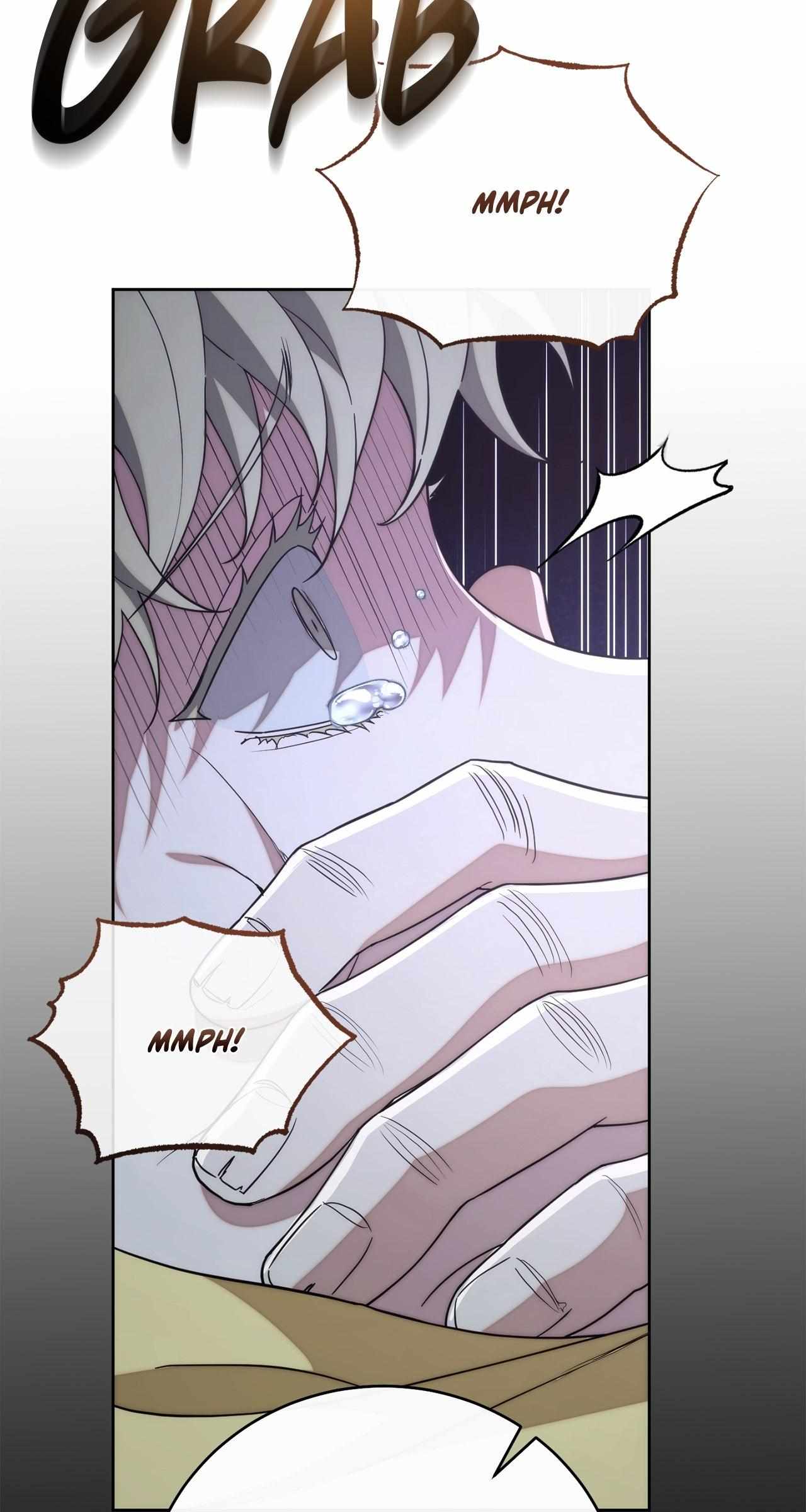 Read Unfinished Relationship chapter 14 image 96 on Lezhin