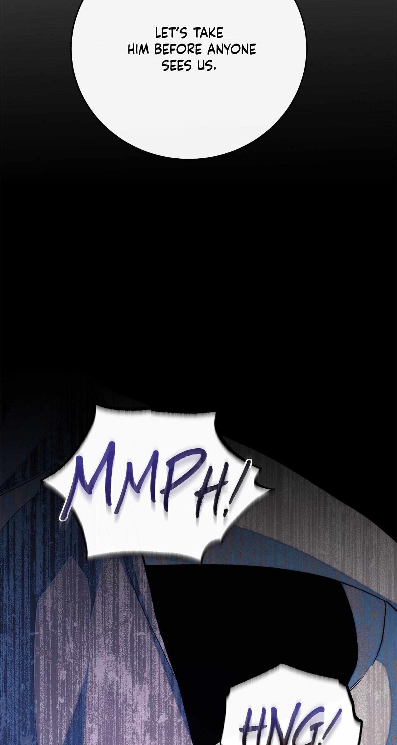 Read Unfinished Relationship chapter 14 image 97 on Lezhin