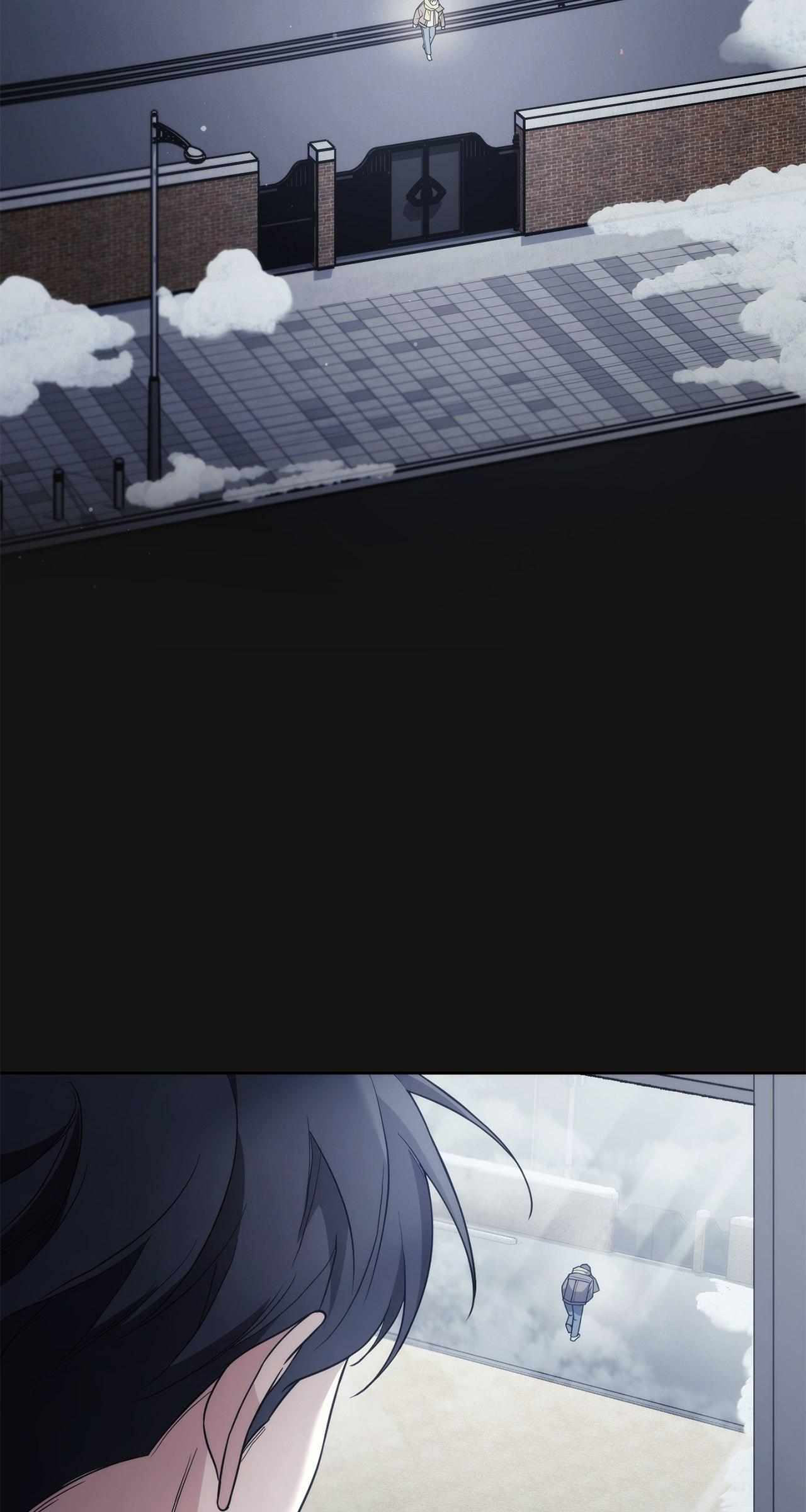 Read Unfinished Relationship chapter 15 image 1 on Lezhin