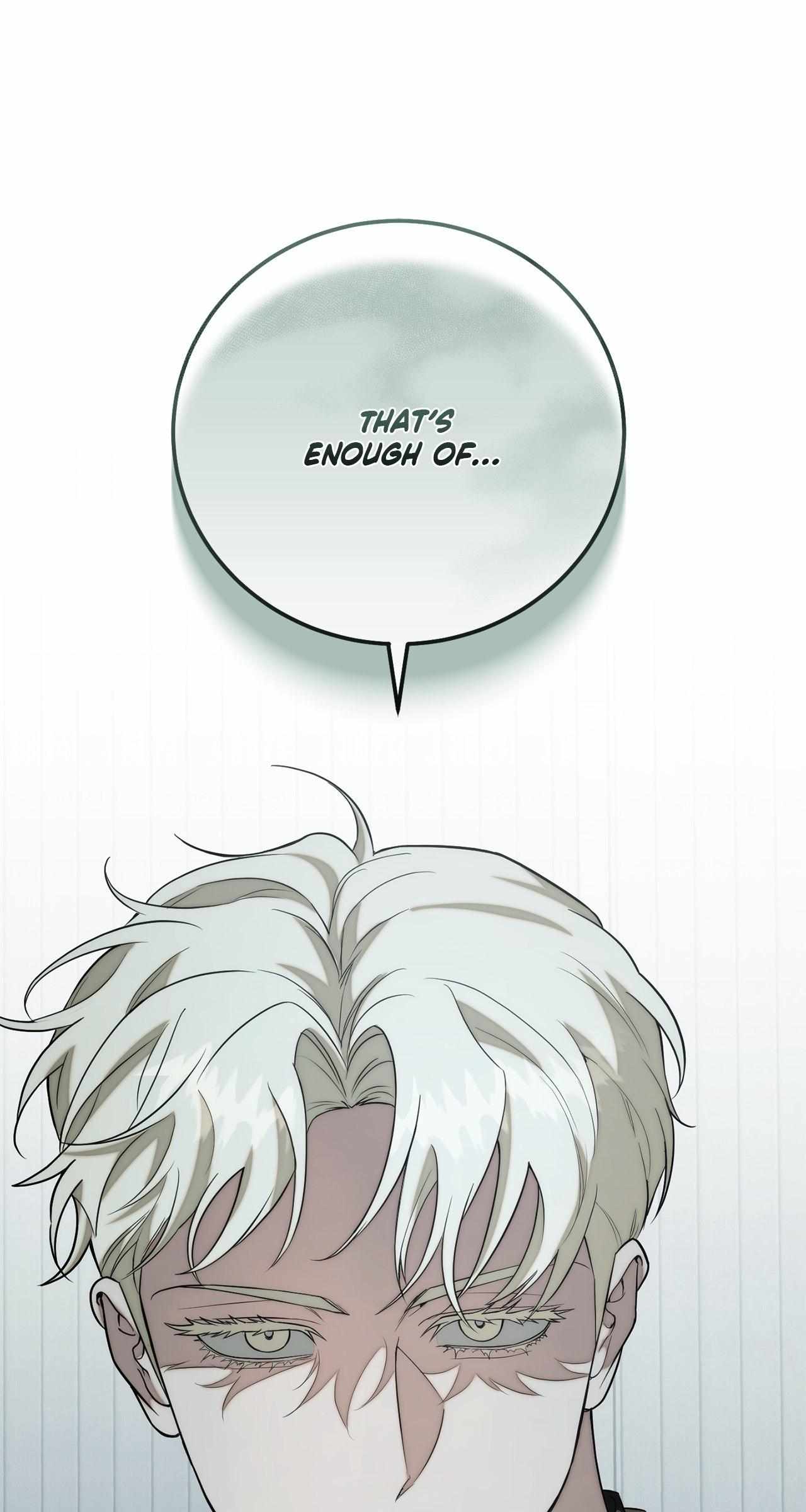 Read Unfinished Relationship chapter 15 image 100 on Lezhin