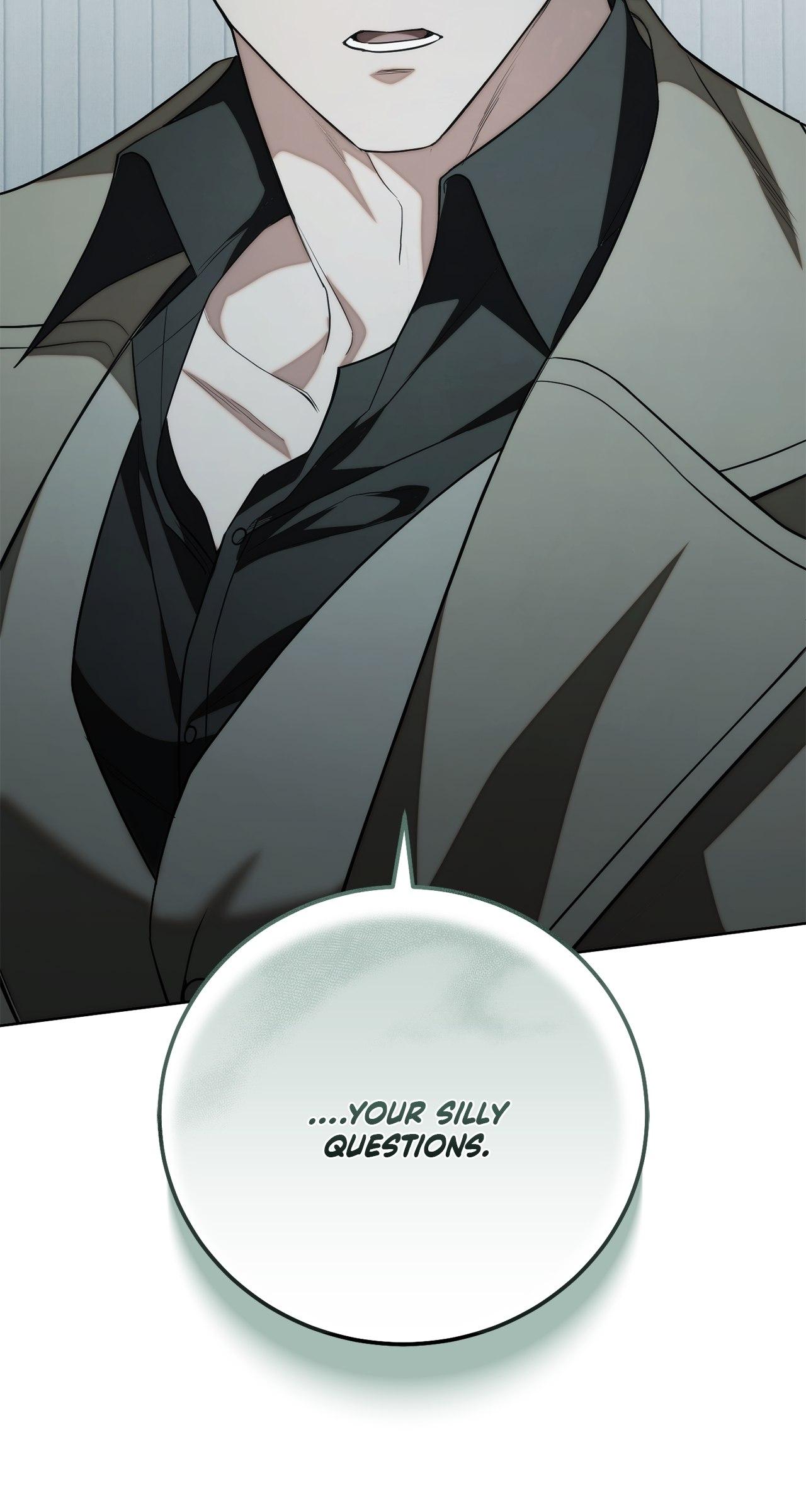 Read Unfinished Relationship chapter 15 image 101 on Lezhin