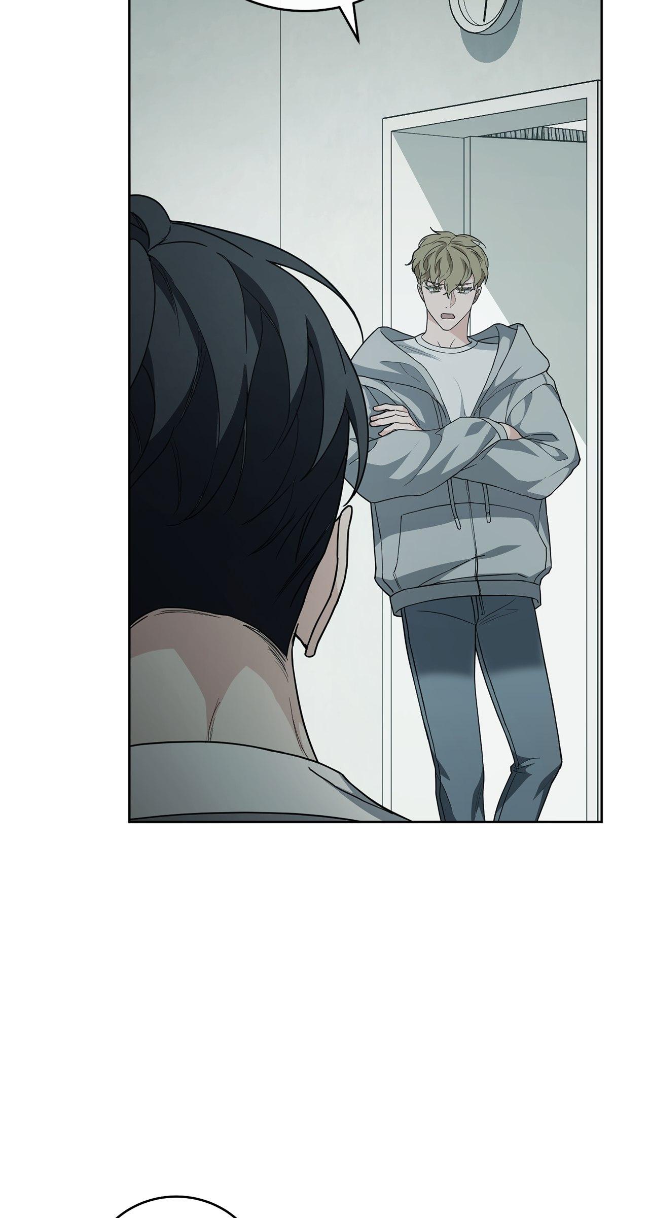 Read Unfinished Relationship chapter 15 image 11 on Lezhin