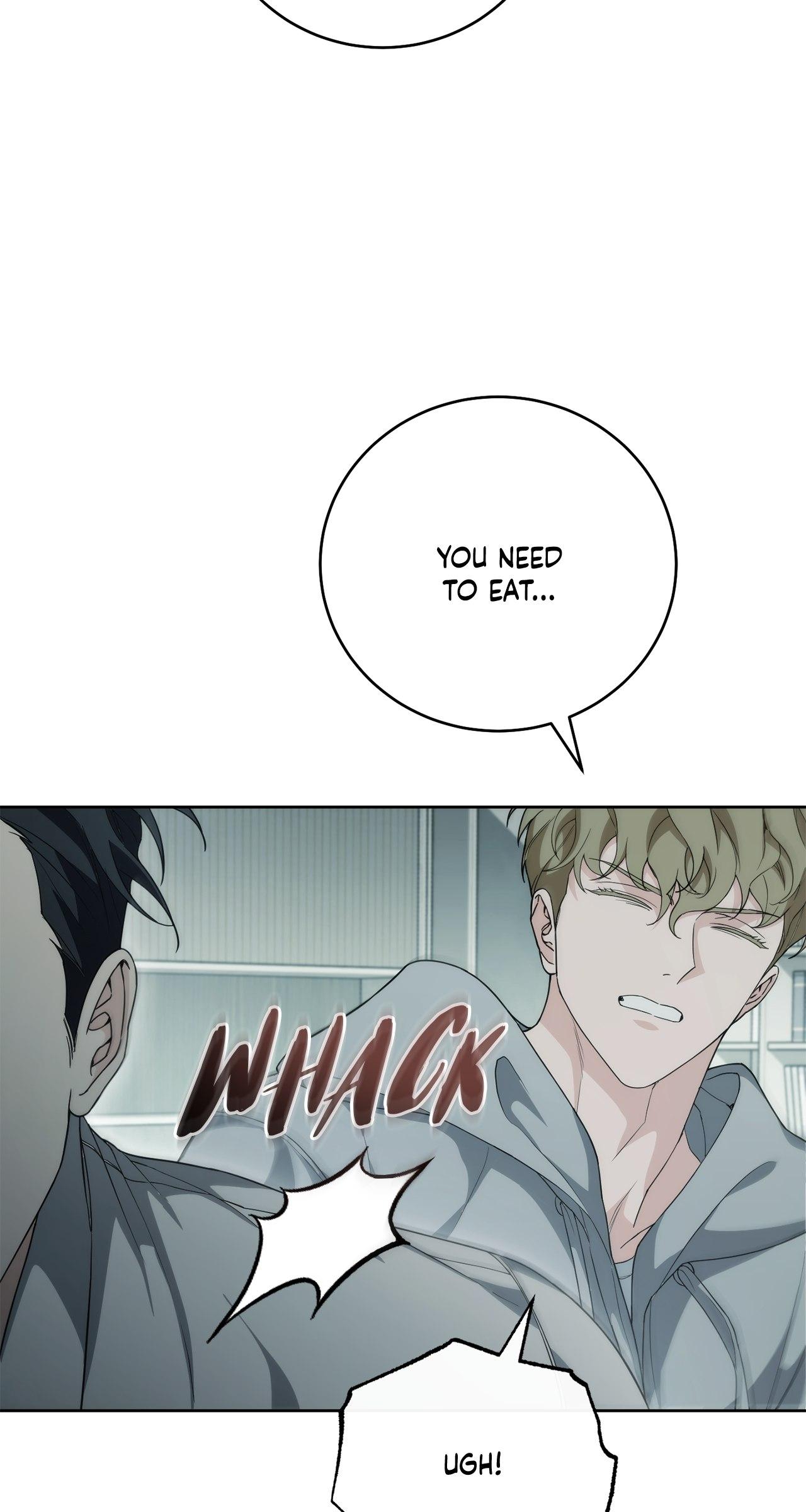 Read Unfinished Relationship chapter 15 image 13 on Lezhin