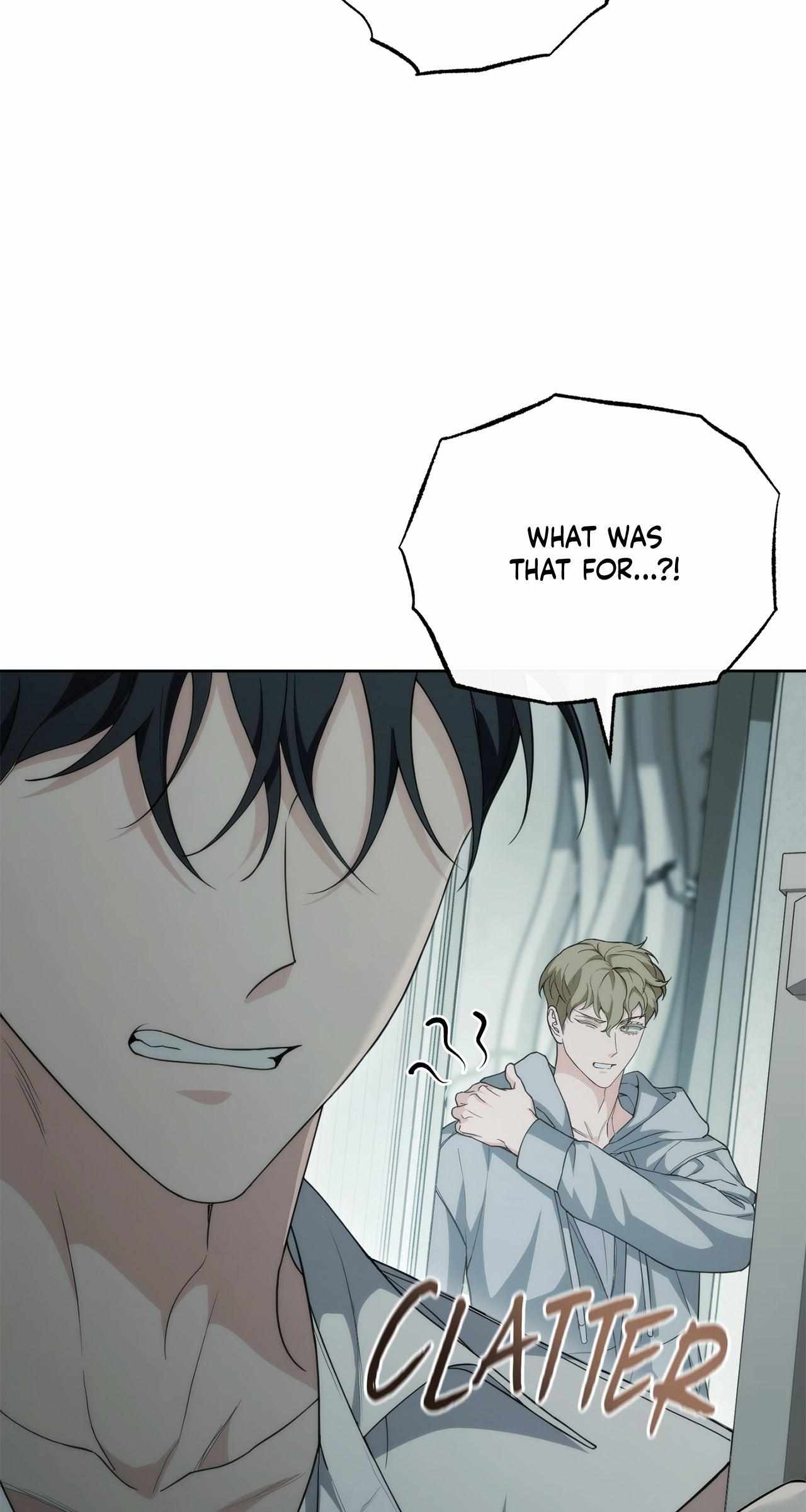 Read Unfinished Relationship chapter 15 image 14 on Lezhin
