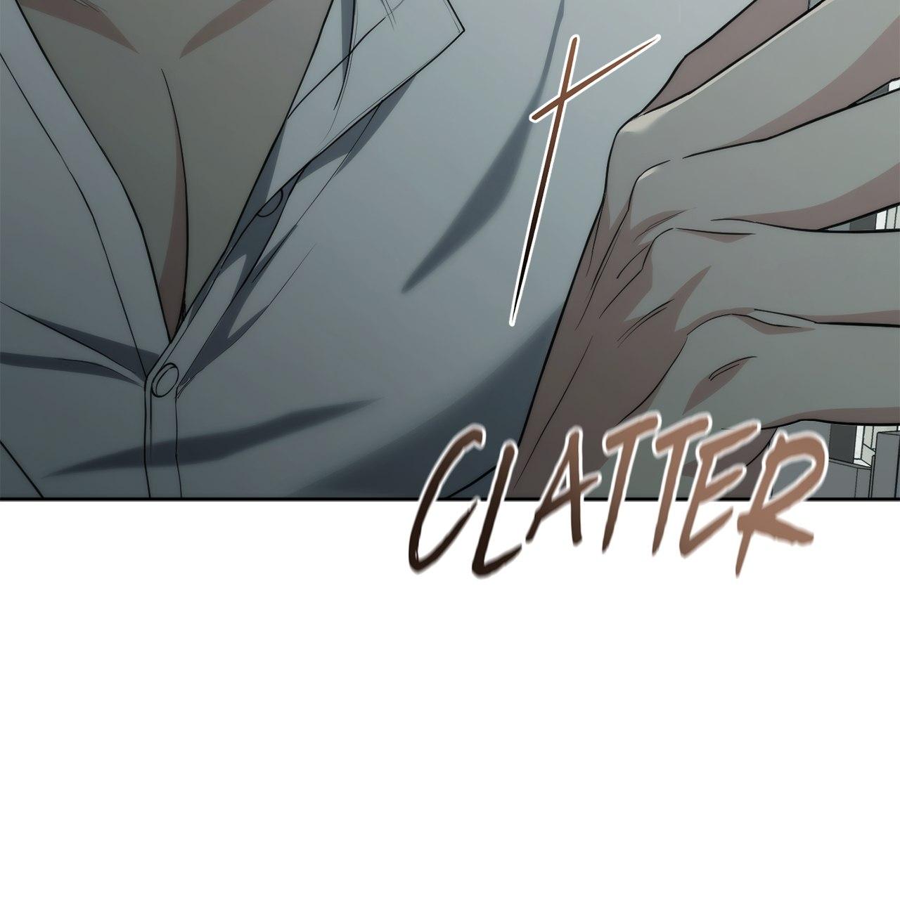 Read Unfinished Relationship chapter 15 image 15 on Lezhin