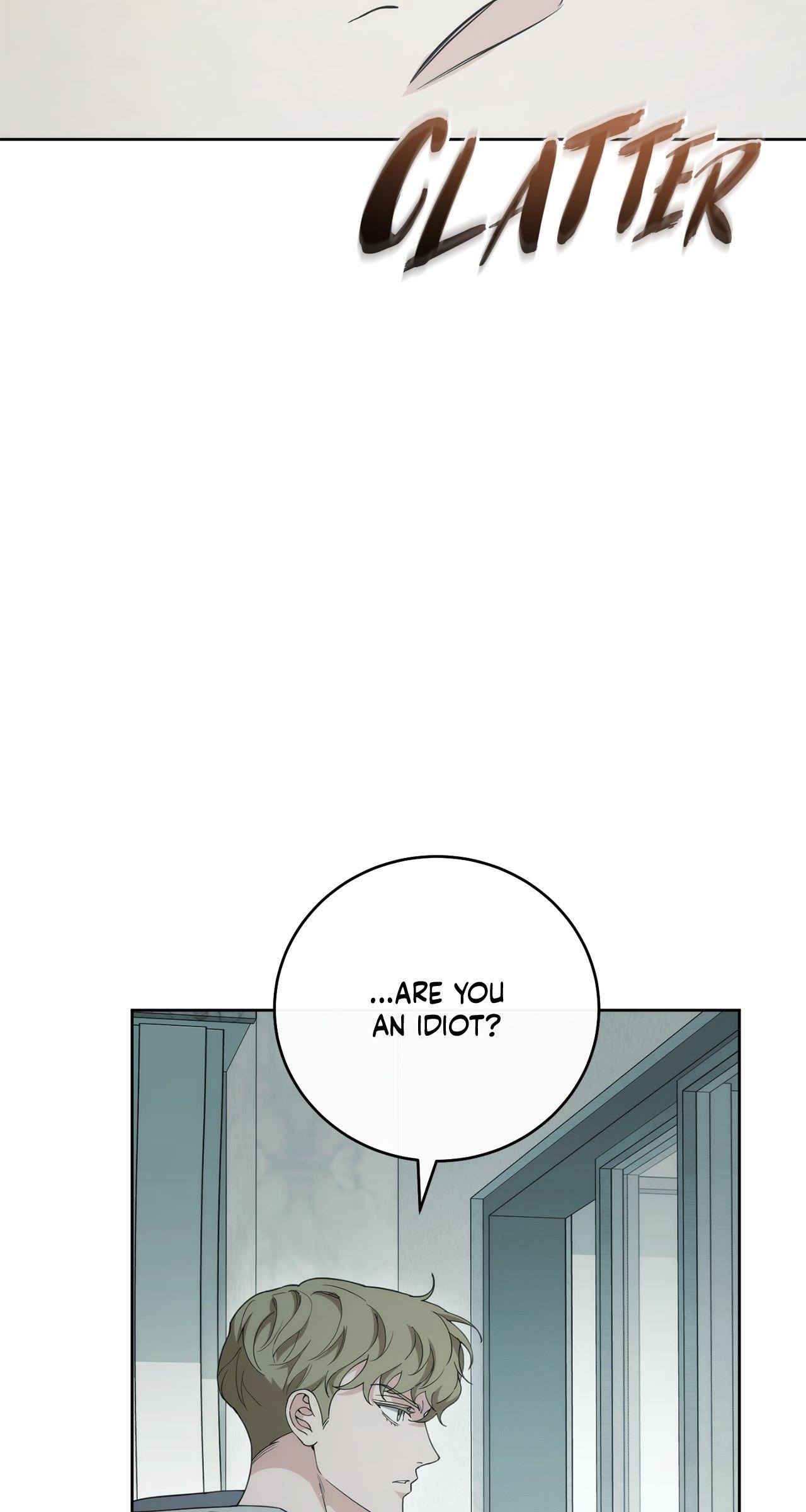 Read Unfinished Relationship chapter 15 image 17 on Lezhin