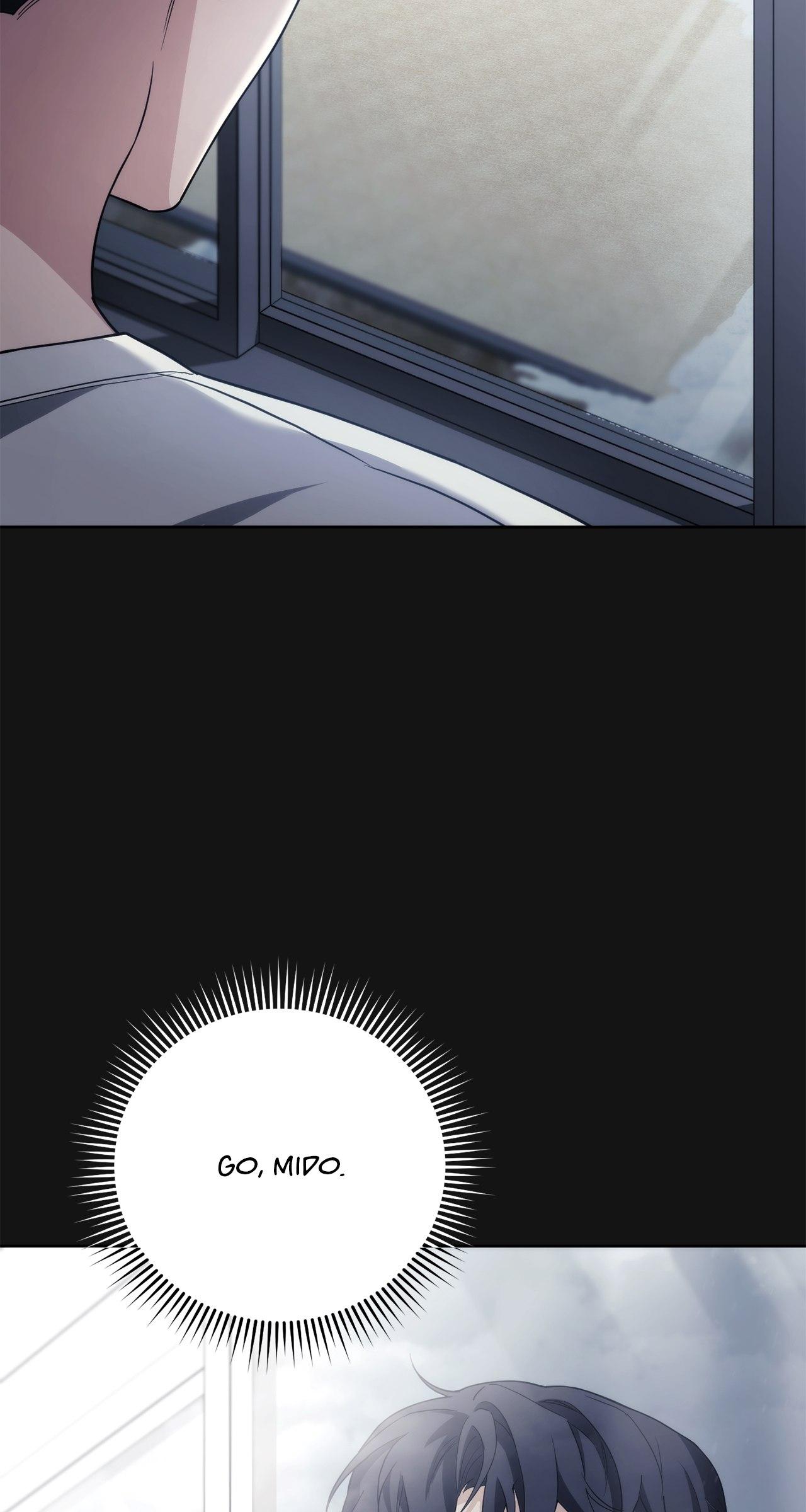 Read Unfinished Relationship chapter 15 image 2 on Lezhin