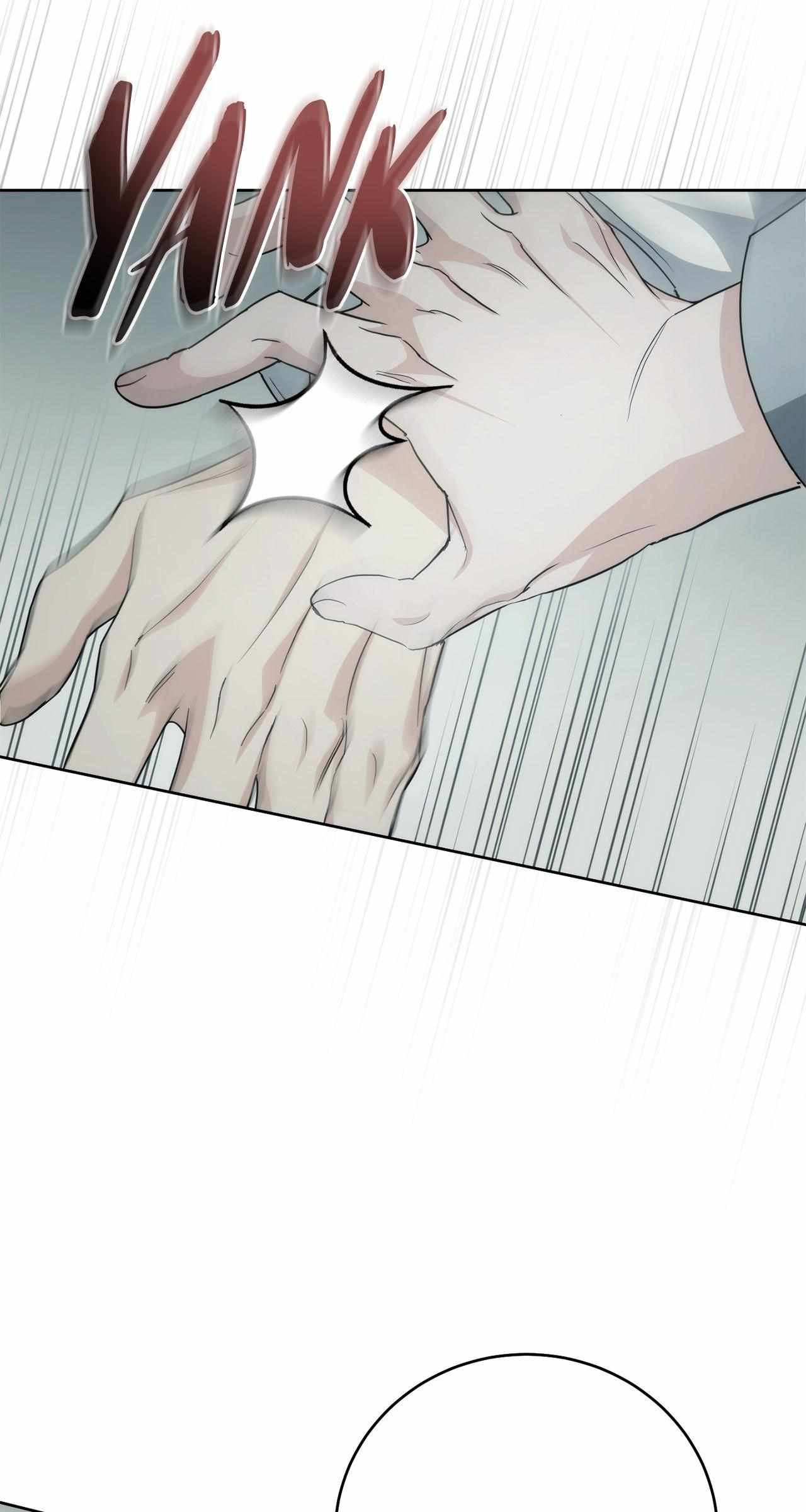 Read Unfinished Relationship chapter 15 image 20 on Lezhin