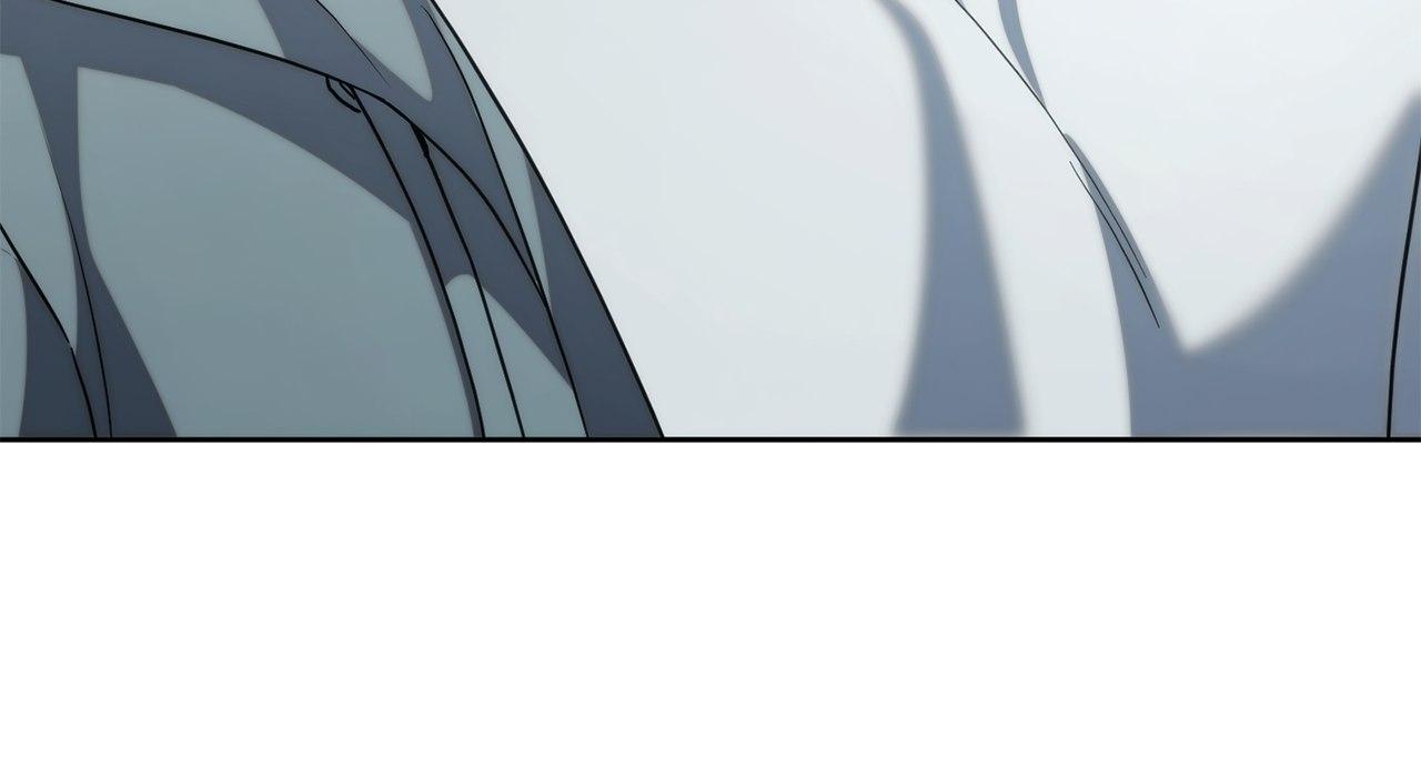 Read Unfinished Relationship chapter 15 image 24 on Lezhin