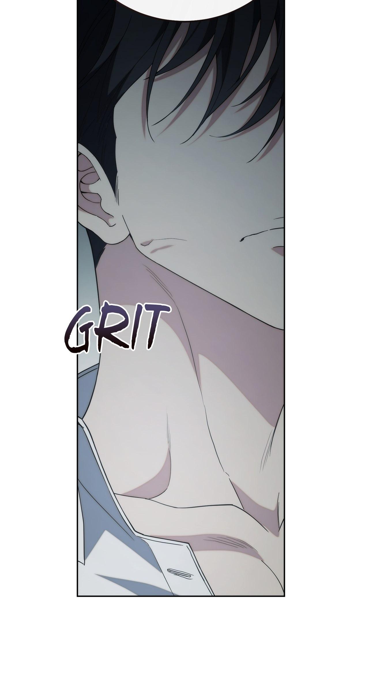 Read Unfinished Relationship chapter 15 image 29 on Lezhin