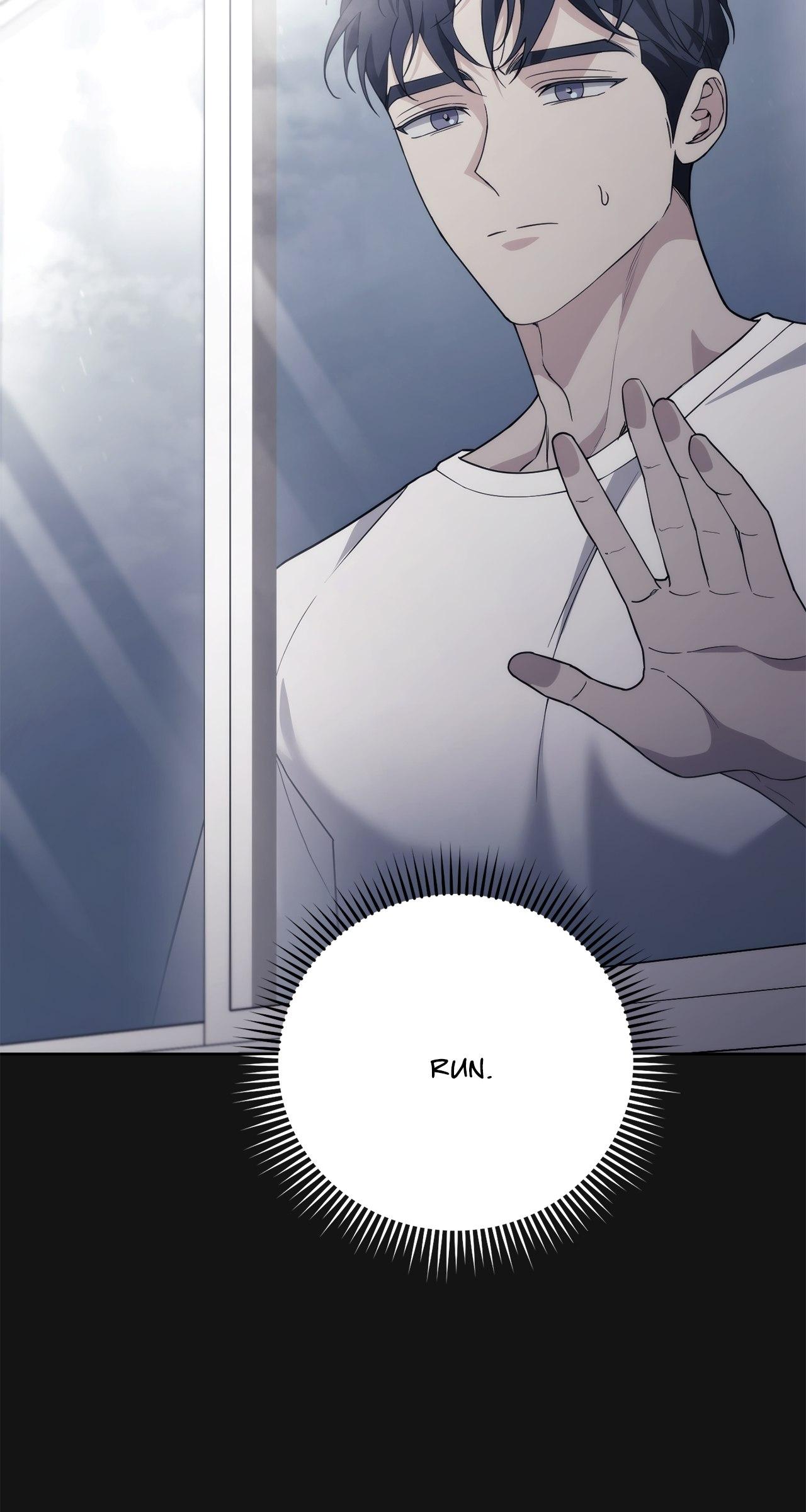 Read Unfinished Relationship chapter 15 image 3 on Lezhin