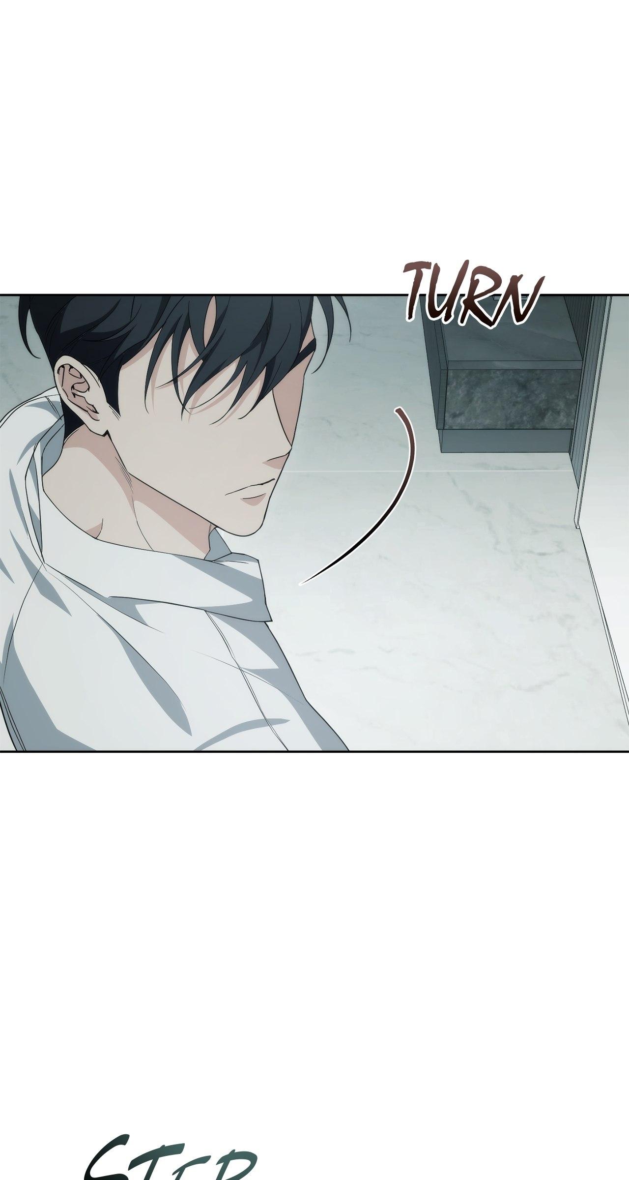 Read Unfinished Relationship chapter 15 image 30 on Lezhin