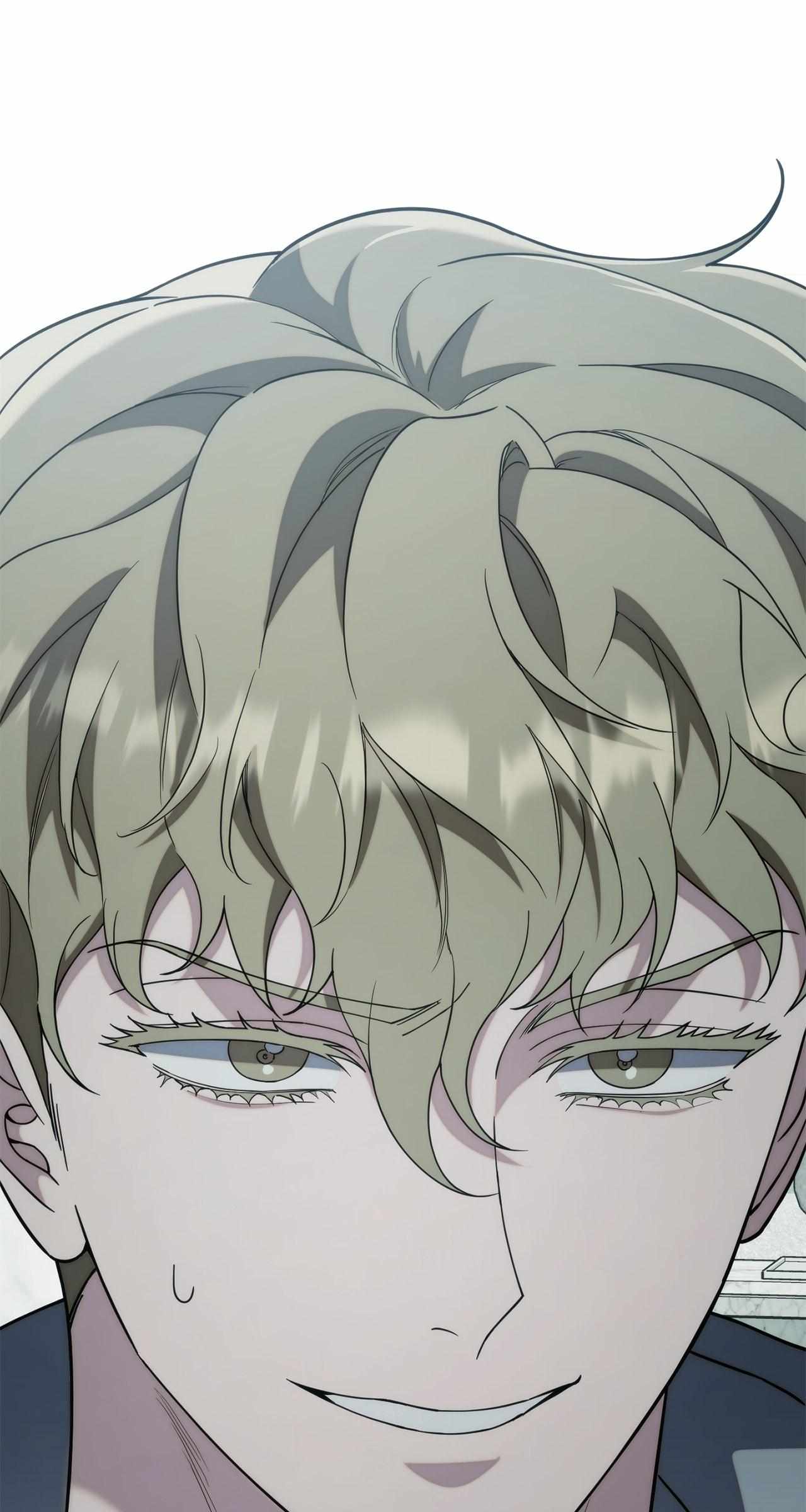 Read Unfinished Relationship chapter 15 image 33 on Lezhin