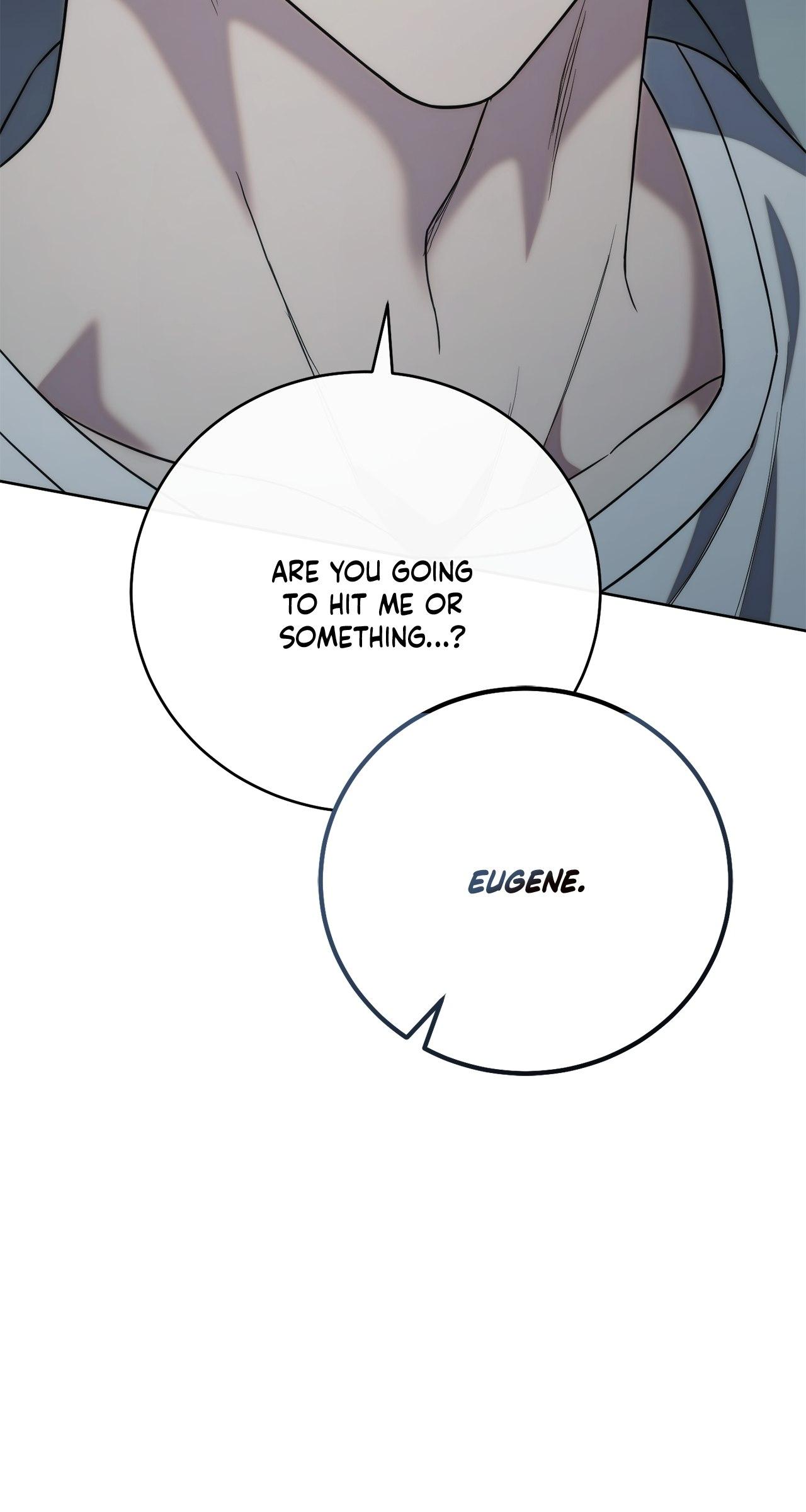 Read Unfinished Relationship chapter 15 image 34 on Lezhin