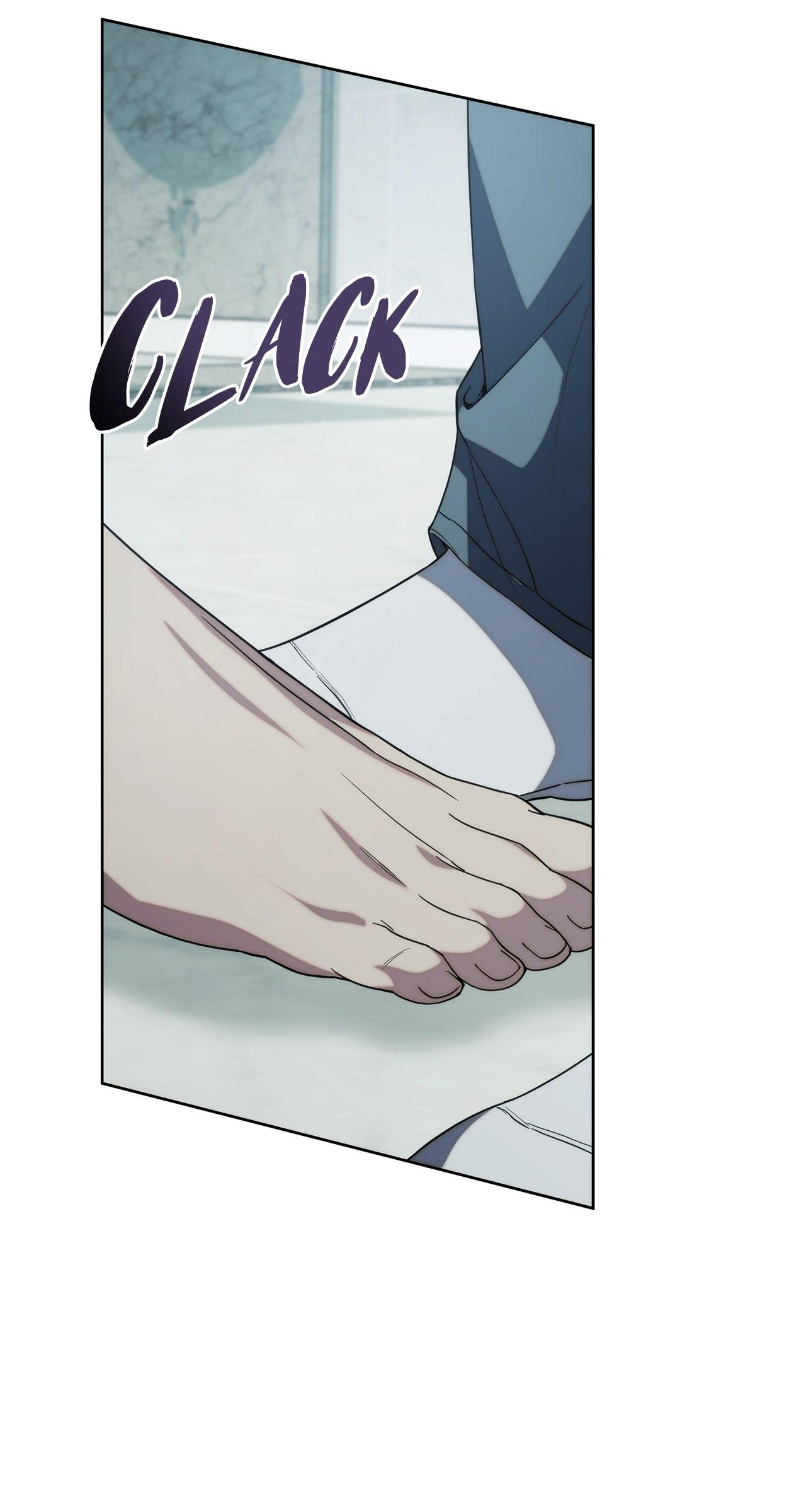 Read Unfinished Relationship chapter 15 image 35 on Lezhin