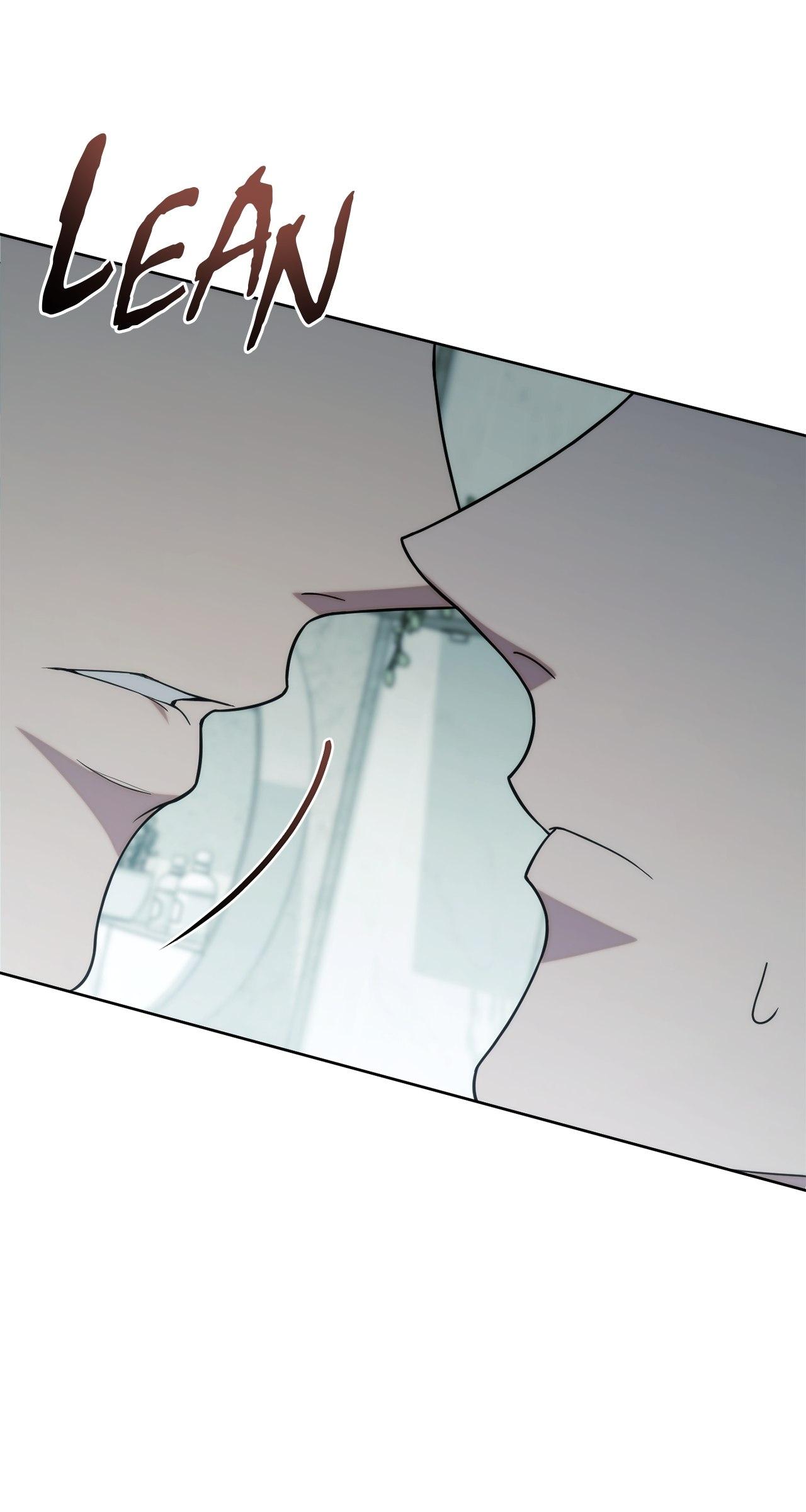 Read Unfinished Relationship chapter 15 image 36 on Lezhin