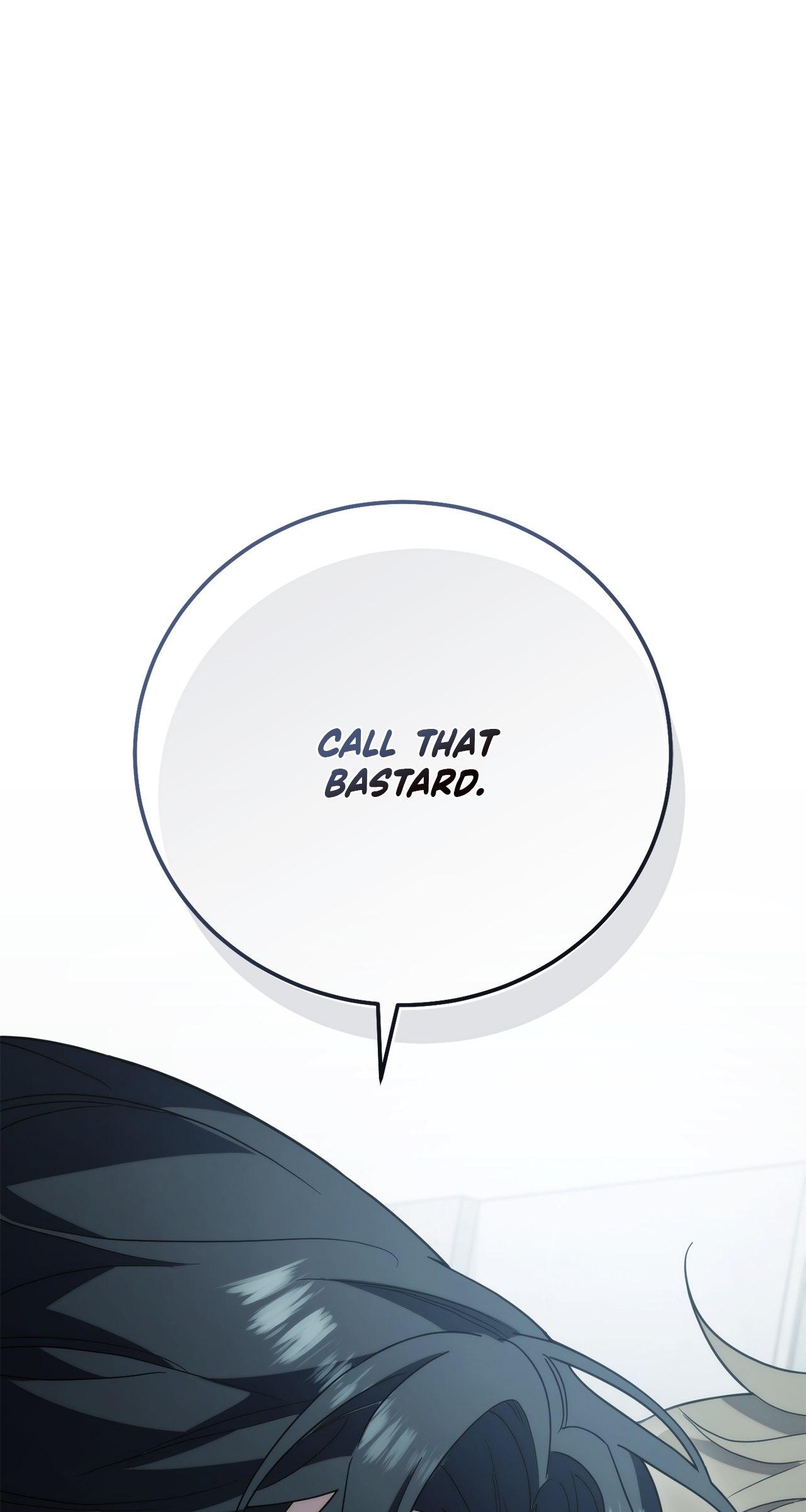 Read Unfinished Relationship chapter 15 image 37 on Lezhin