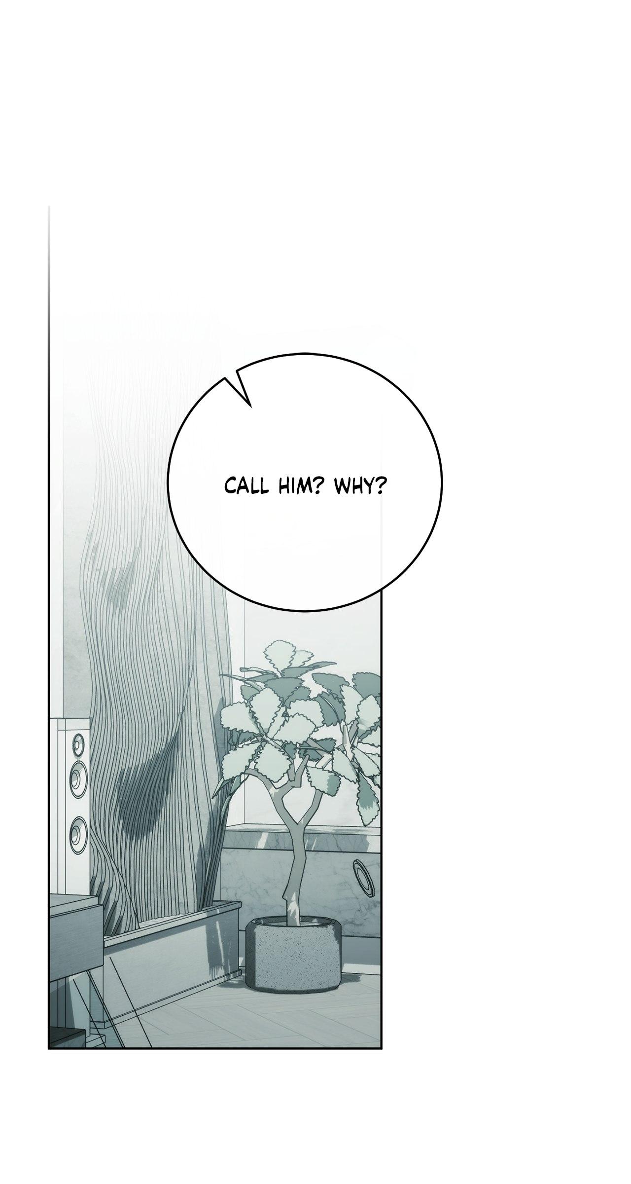 Read Unfinished Relationship chapter 15 image 42 on Lezhin