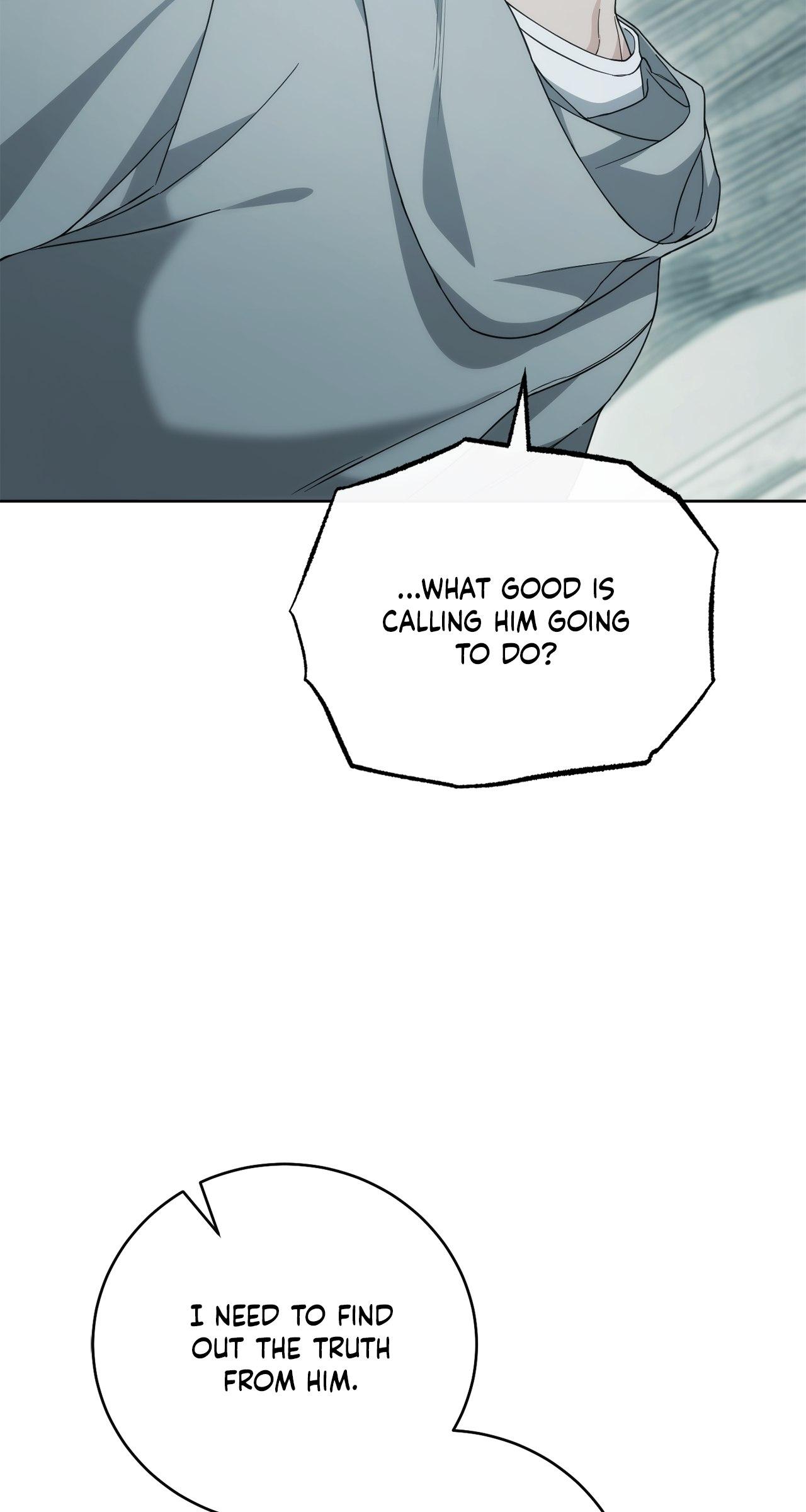 Read Unfinished Relationship chapter 15 image 44 on Lezhin