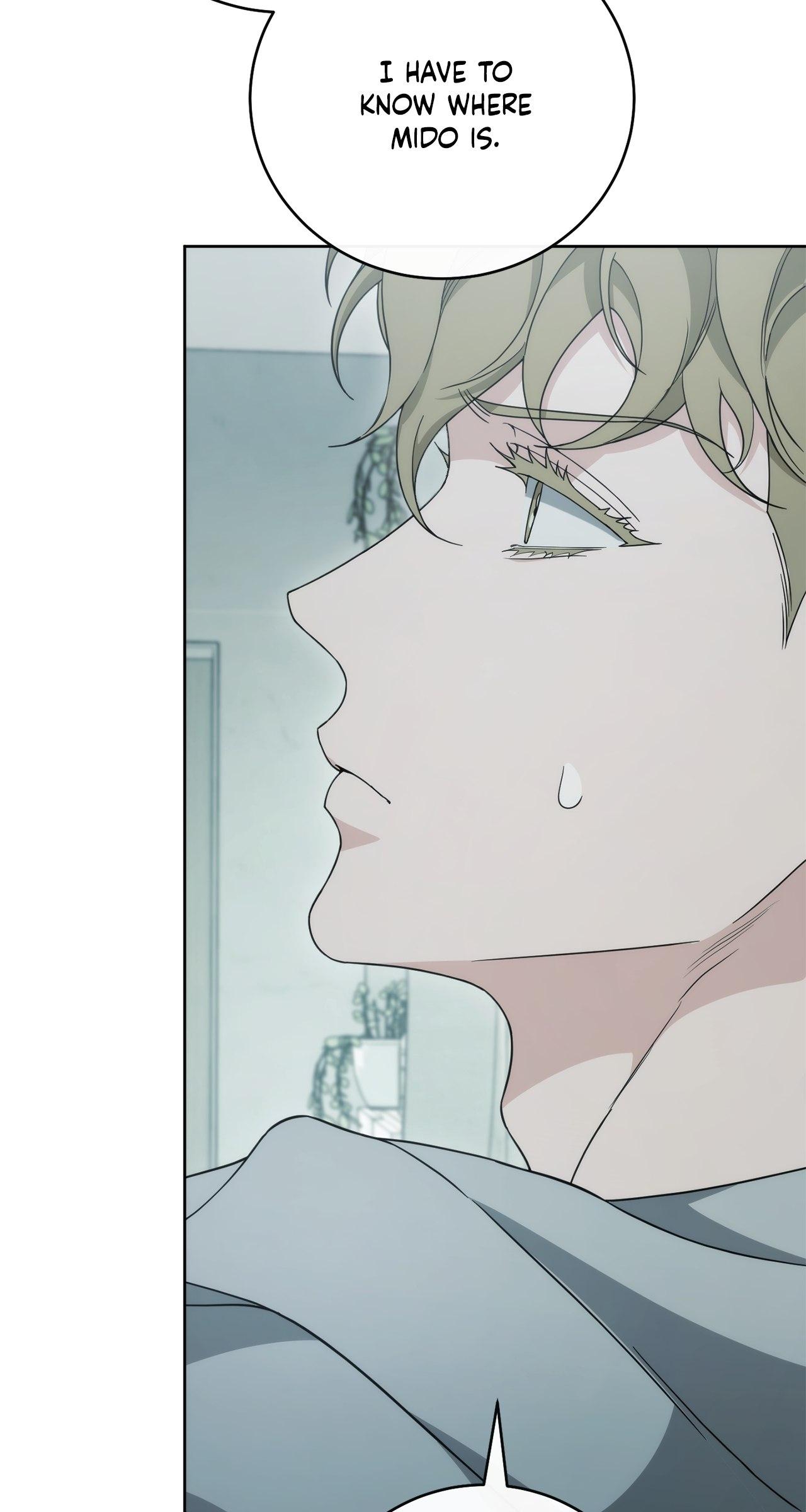 Read Unfinished Relationship chapter 15 image 45 on Lezhin