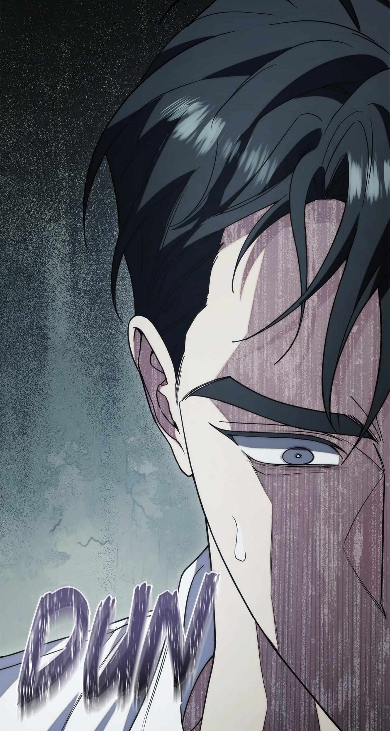 Read Unfinished Relationship chapter 15 image 47 on Lezhin