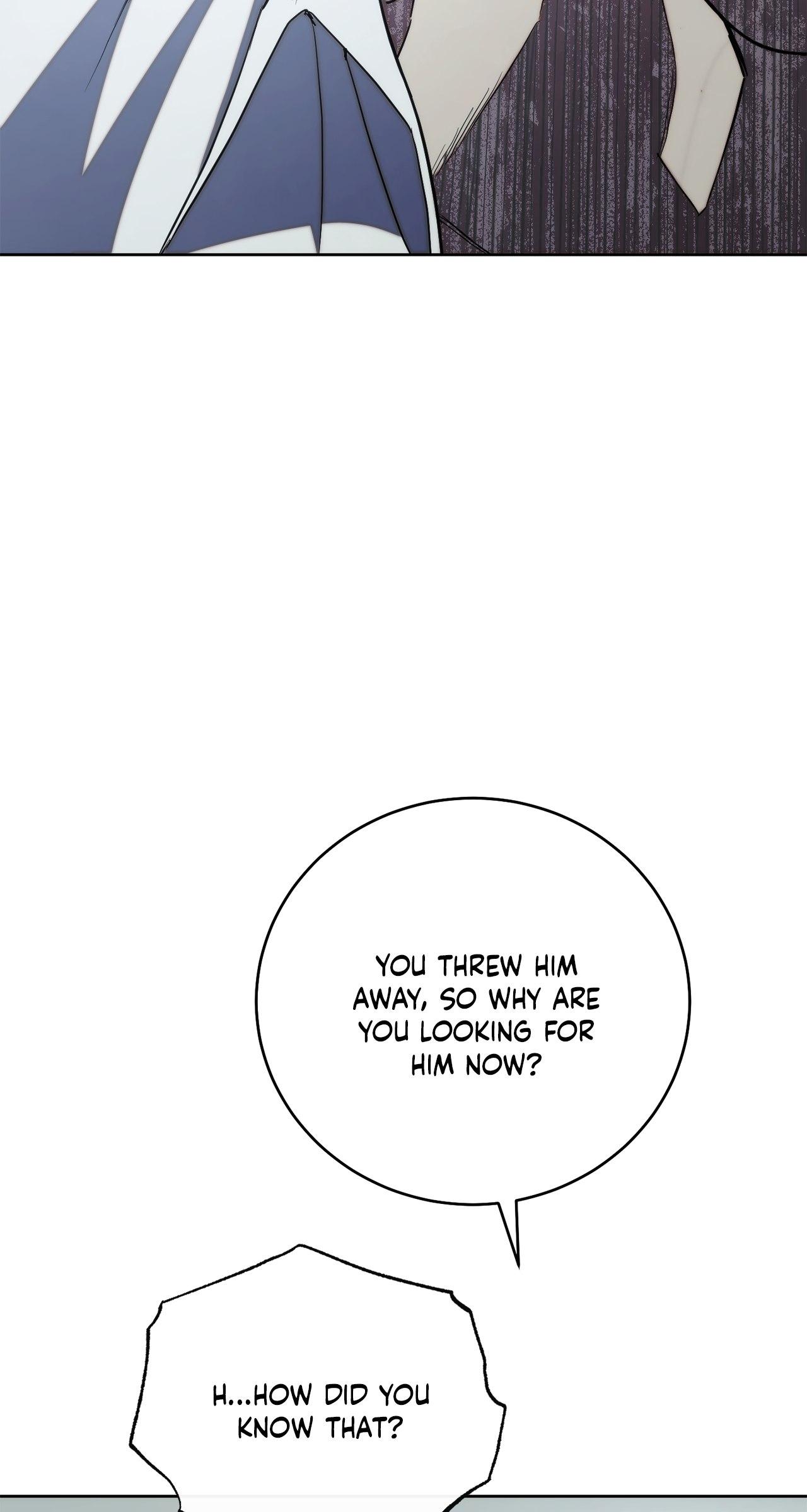 Read Unfinished Relationship chapter 15 image 48 on Lezhin