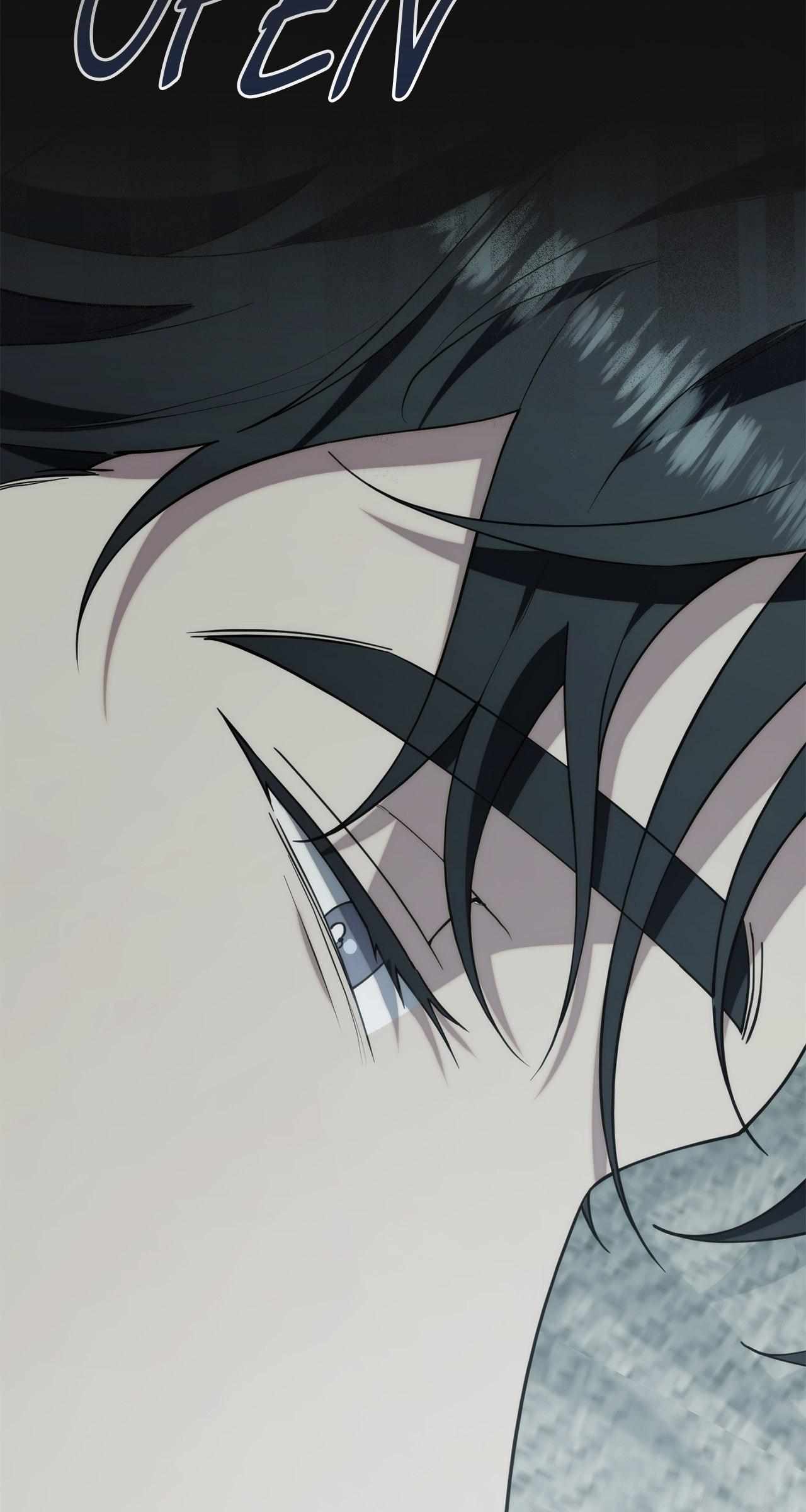 Read Unfinished Relationship chapter 15 image 5 on Lezhin