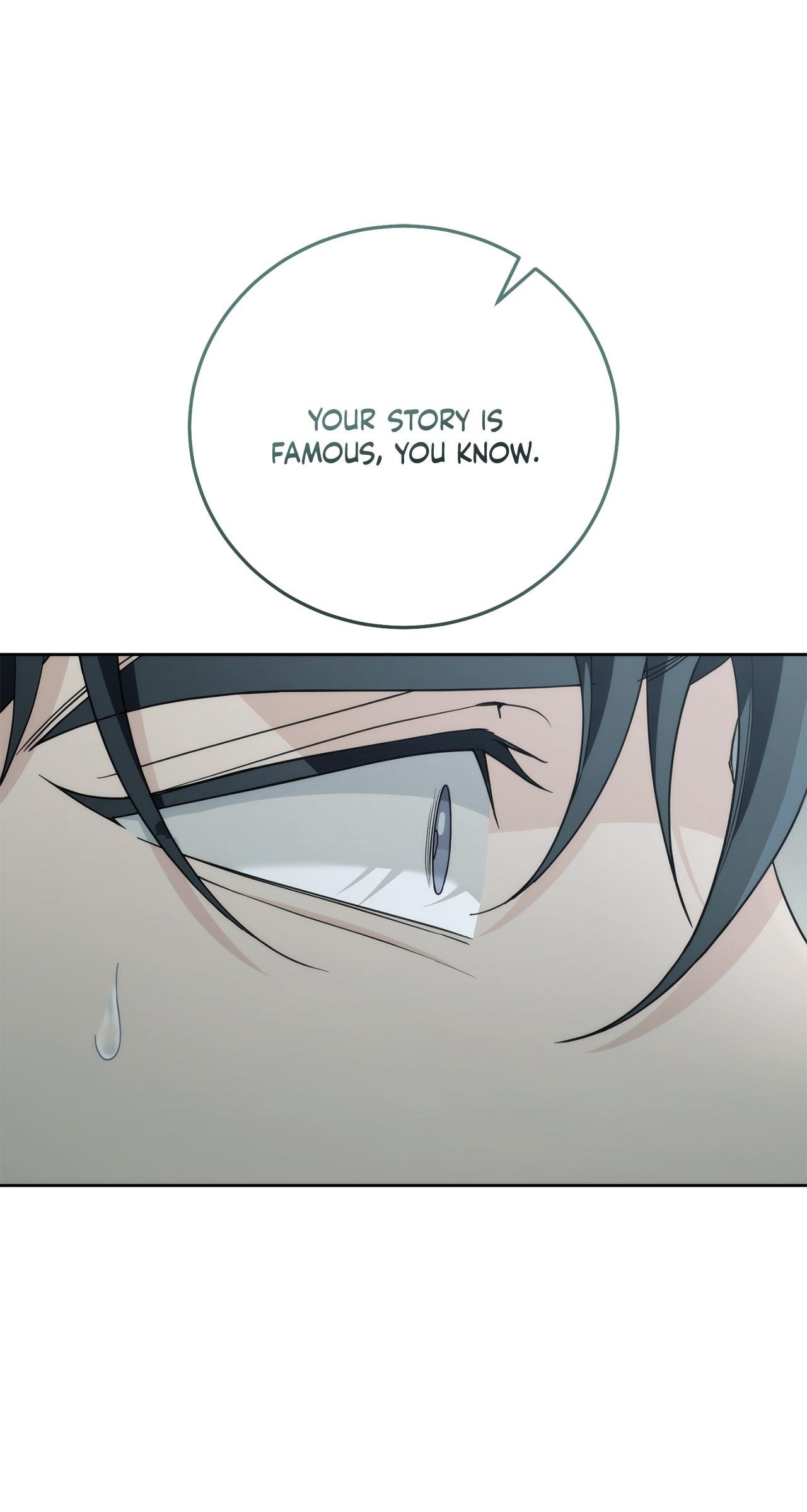 Read Unfinished Relationship chapter 15 image 51 on Lezhin