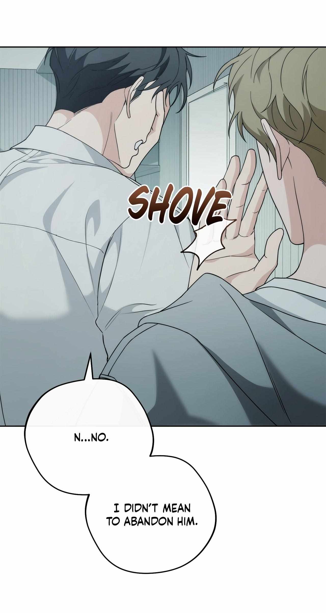 Read Unfinished Relationship chapter 15 image 52 on Lezhin