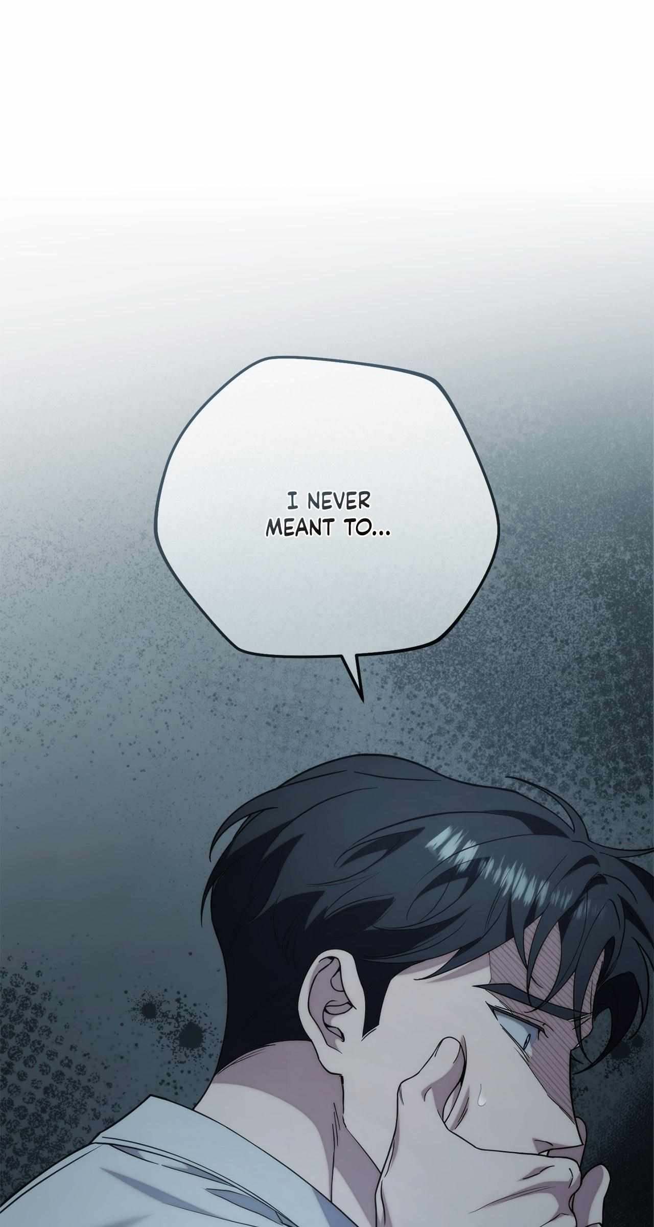 Read Unfinished Relationship chapter 15 image 53 on Lezhin
