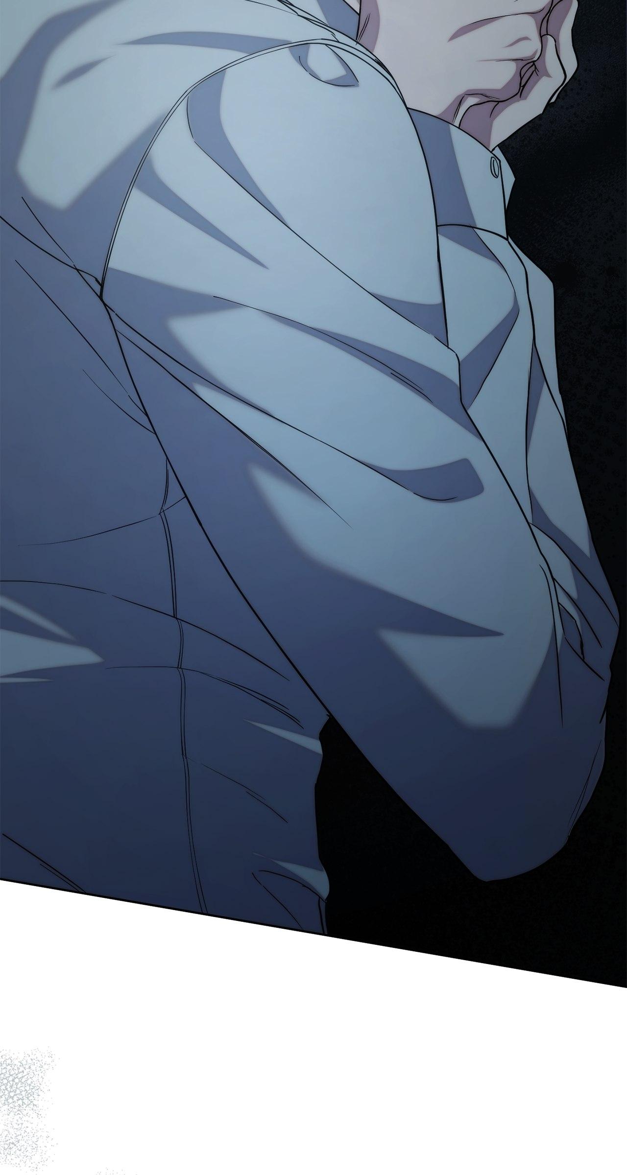 Read Unfinished Relationship chapter 15 image 54 on Lezhin