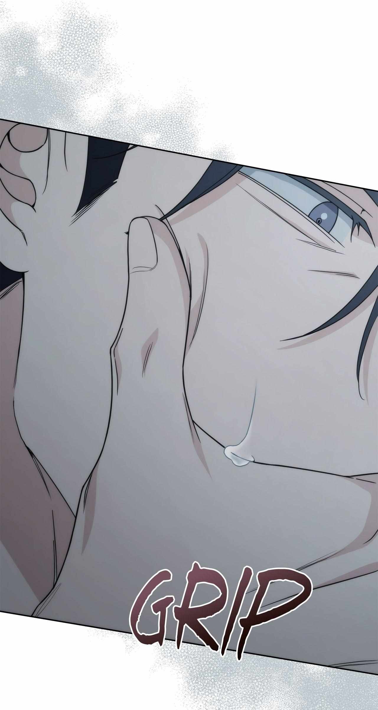 Read Unfinished Relationship chapter 15 image 55 on Lezhin
