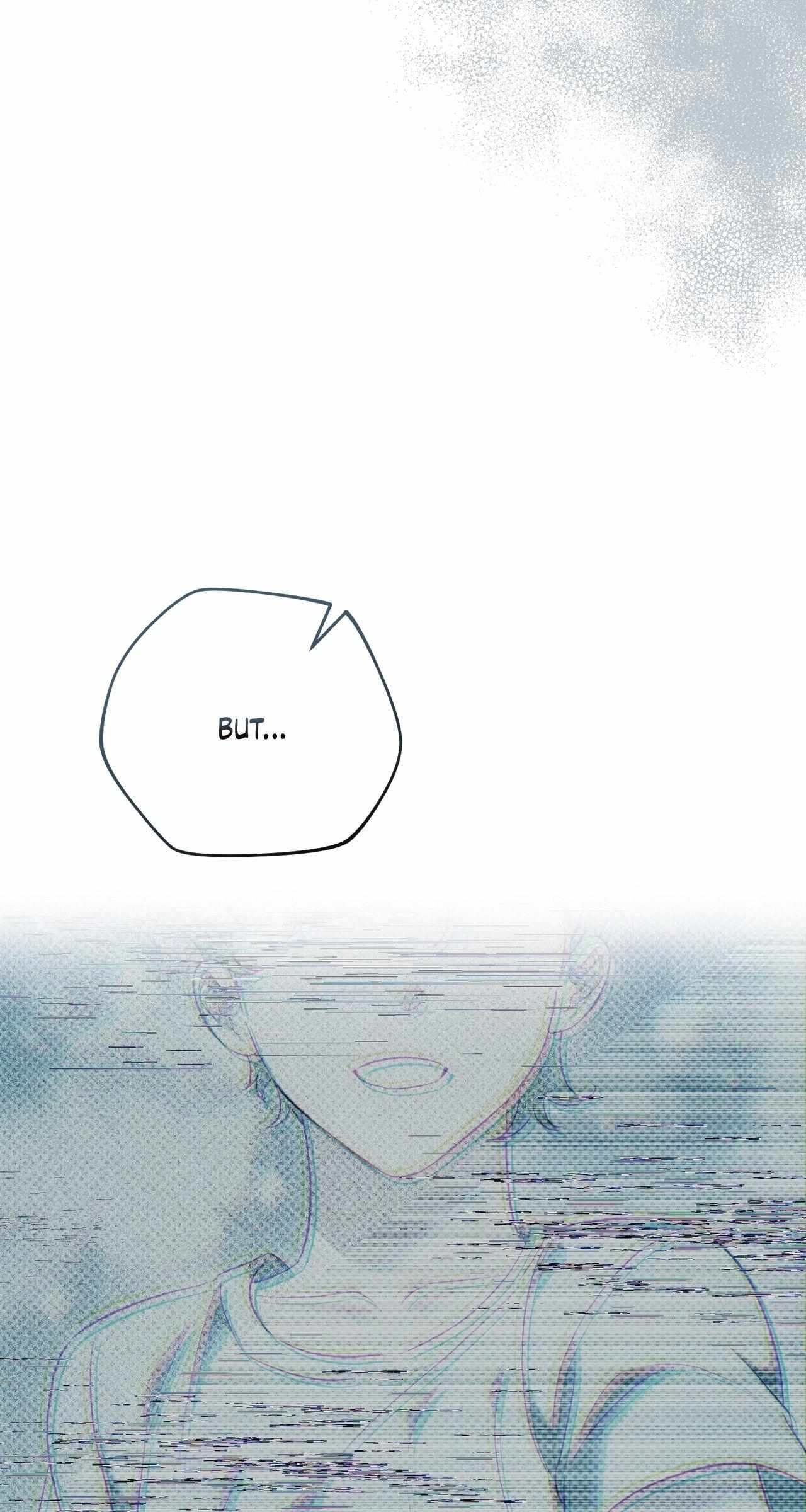 Read Unfinished Relationship chapter 15 image 56 on Lezhin
