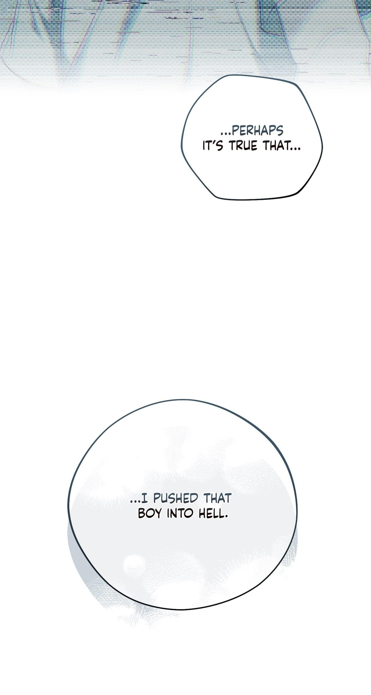 Read Unfinished Relationship chapter 15 image 57 on Lezhin
