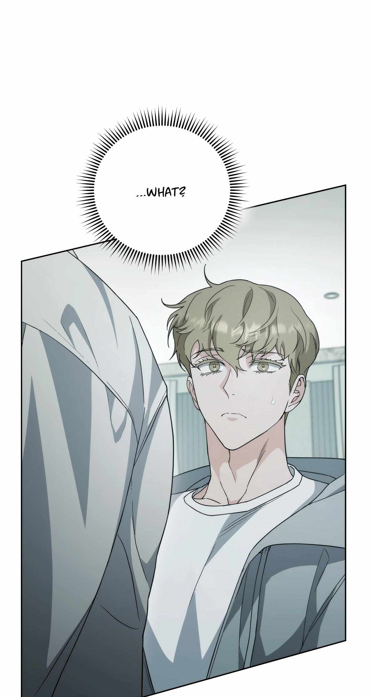 Read Unfinished Relationship chapter 15 image 59 on Lezhin