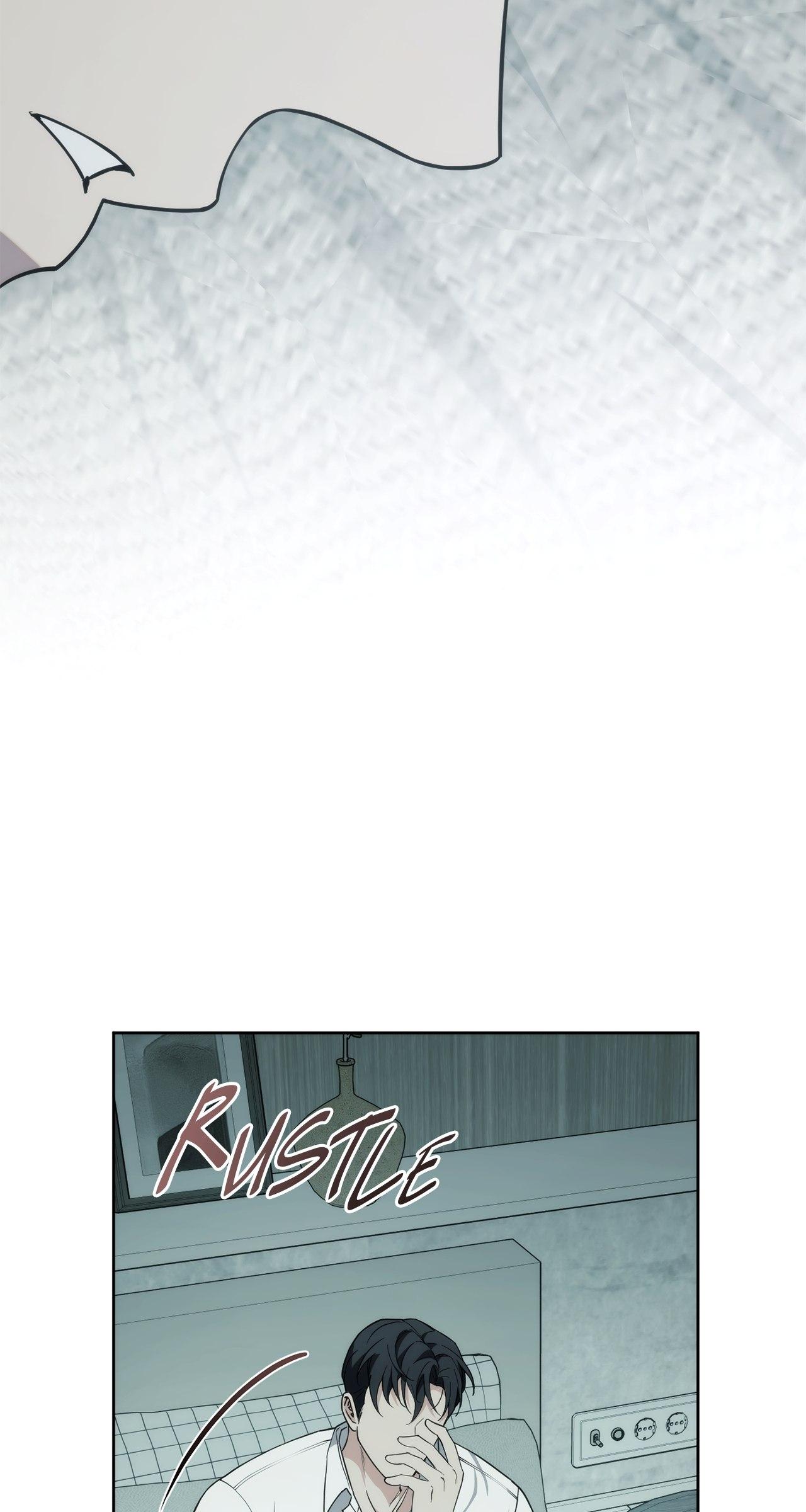 Read Unfinished Relationship chapter 15 image 6 on Lezhin