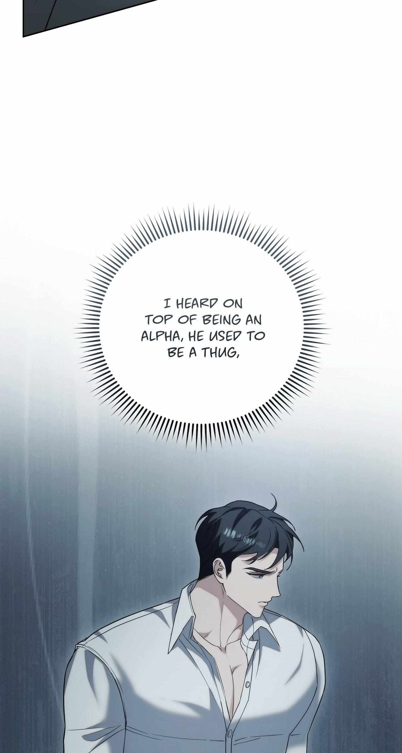Read Unfinished Relationship chapter 15 image 60 on Lezhin