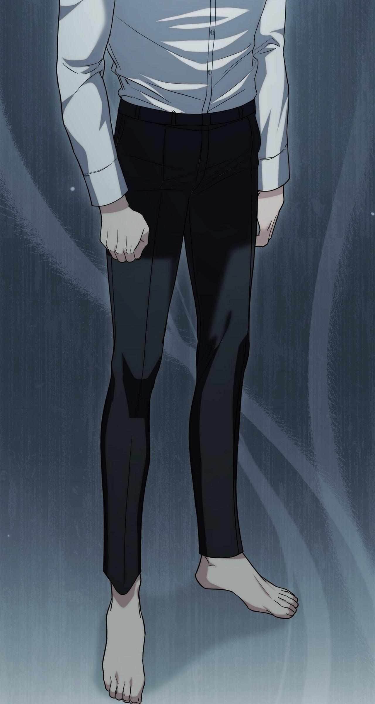 Read Unfinished Relationship chapter 15 image 61 on Lezhin