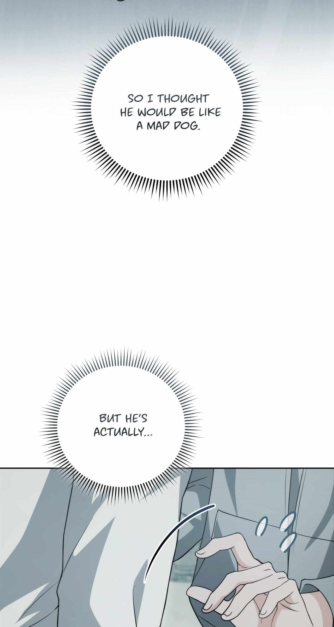 Read Unfinished Relationship chapter 15 image 62 on Lezhin