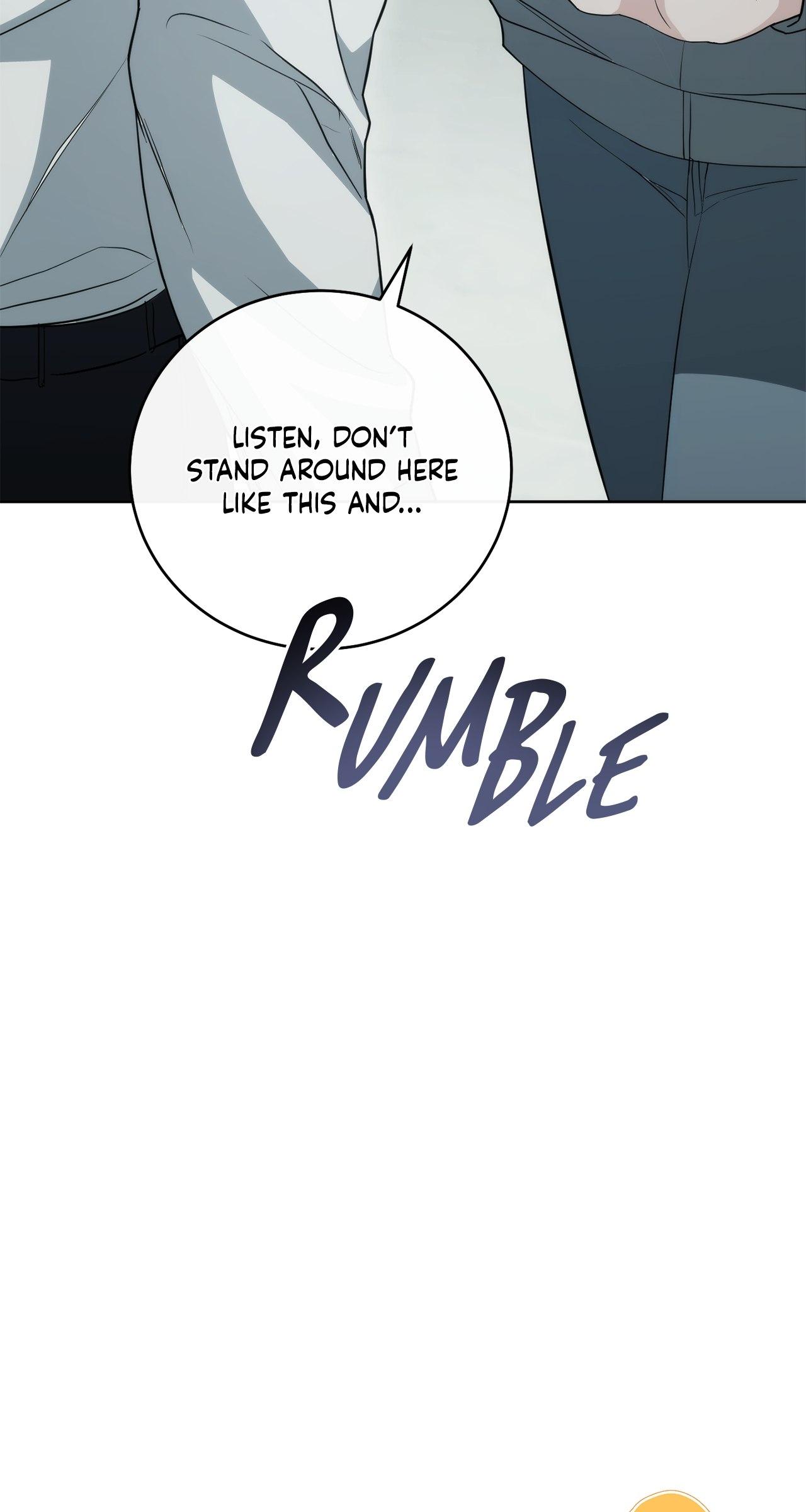 Read Unfinished Relationship chapter 15 image 63 on Lezhin
