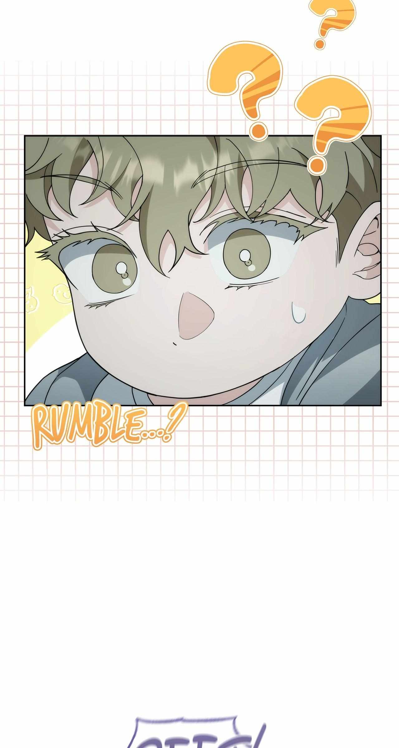 Read Unfinished Relationship chapter 15 image 64 on Lezhin